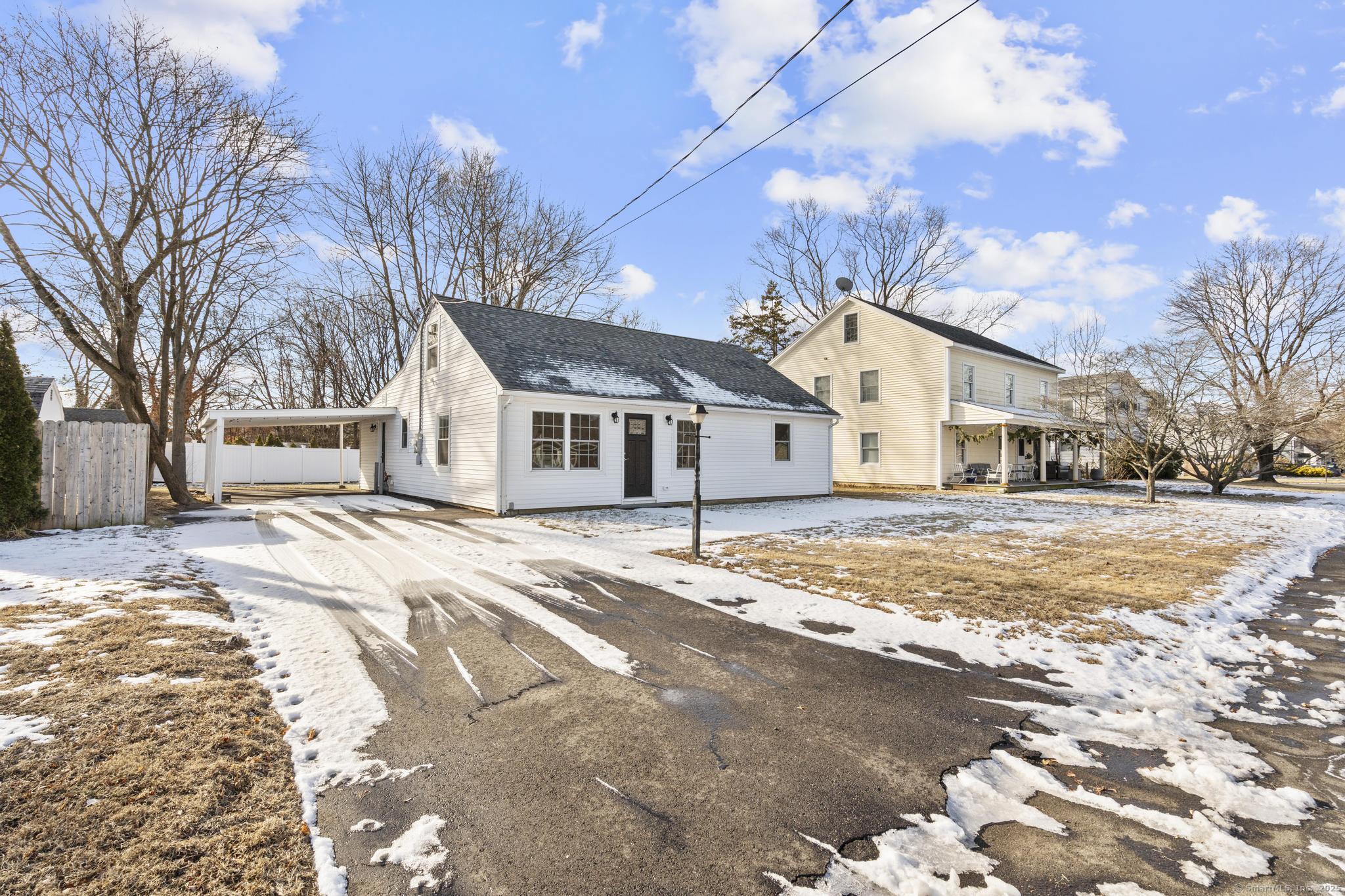 12 Freemont Avenue, Milford, Connecticut image 28