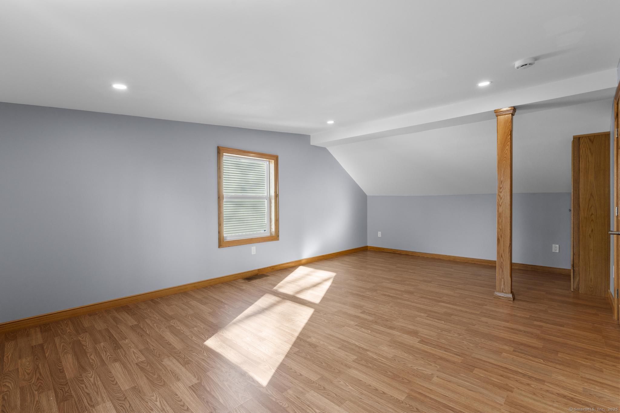 12 Freemont Avenue, Milford, Connecticut image 27