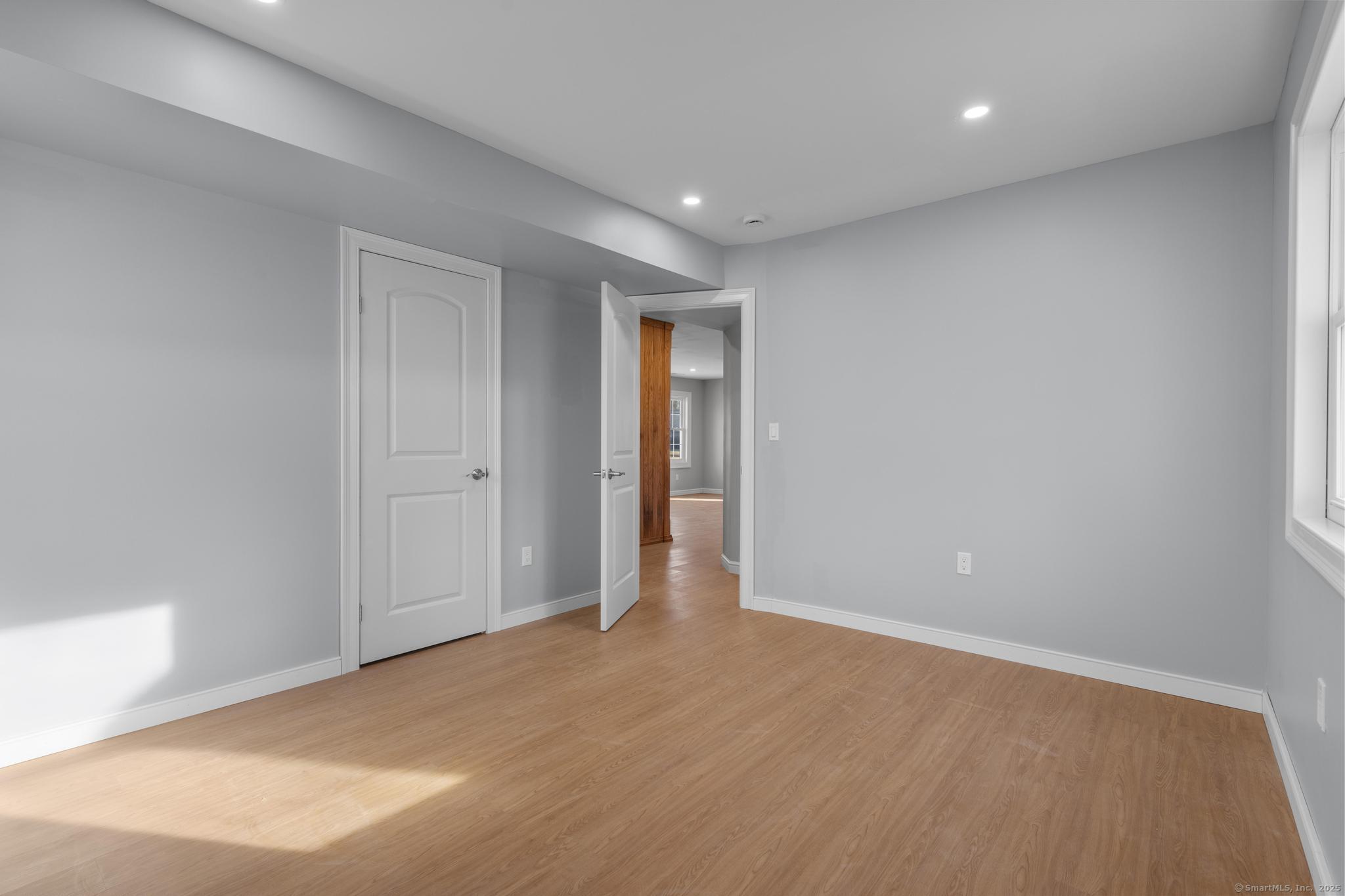 12 Freemont Avenue, Milford, Connecticut image 16