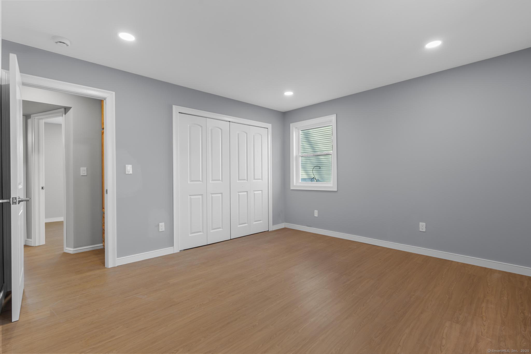 12 Freemont Avenue, Milford, Connecticut image 20