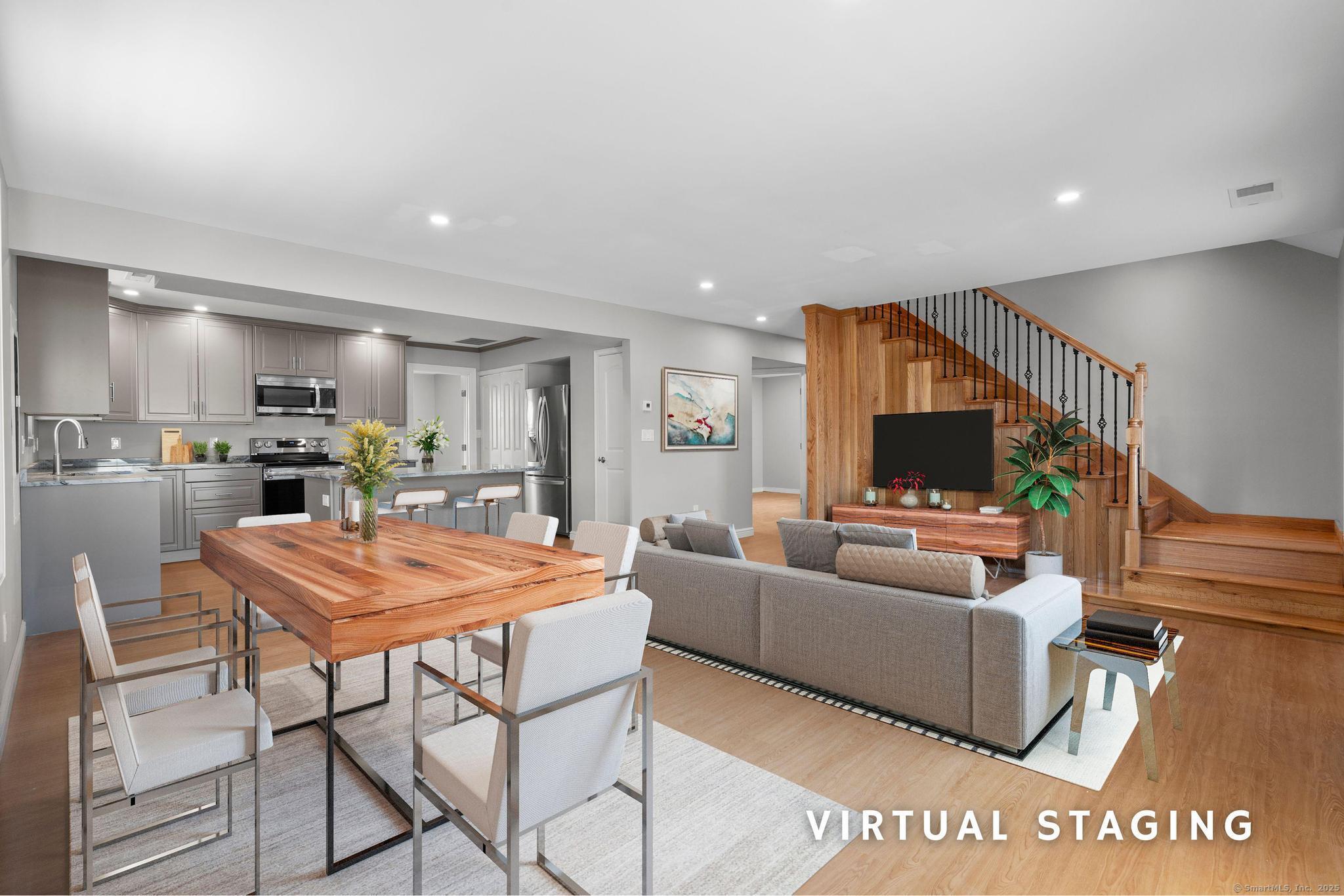 12 Freemont Avenue, Milford, Connecticut image 3