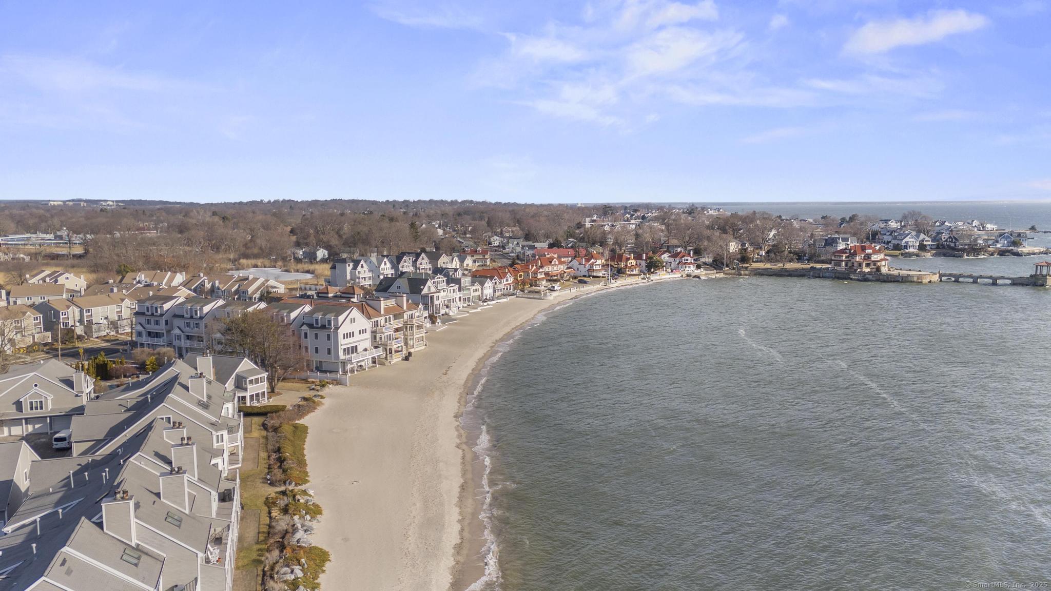 12 Freemont Avenue, Milford, Connecticut image 39