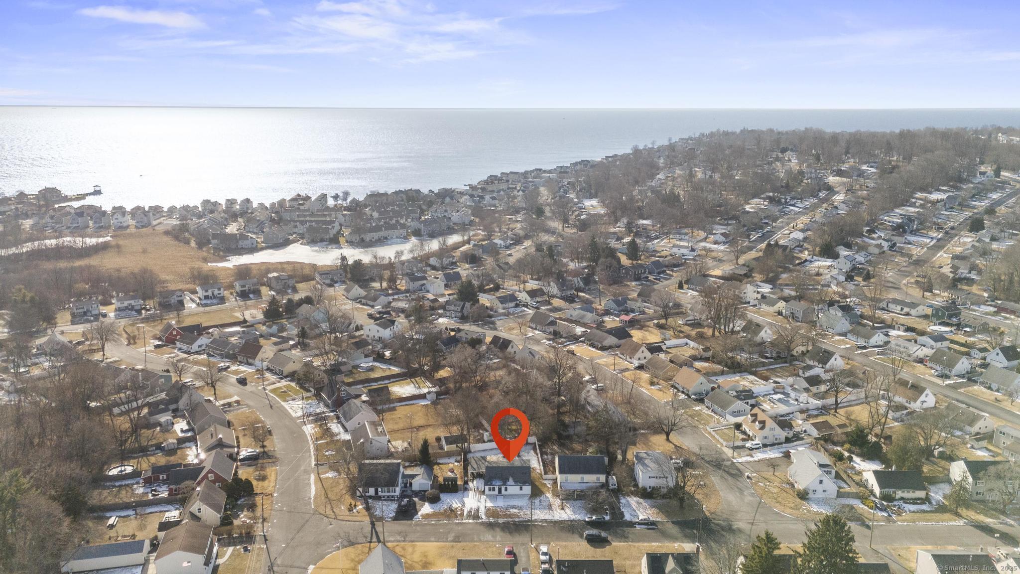 12 Freemont Avenue, Milford, Connecticut image 2