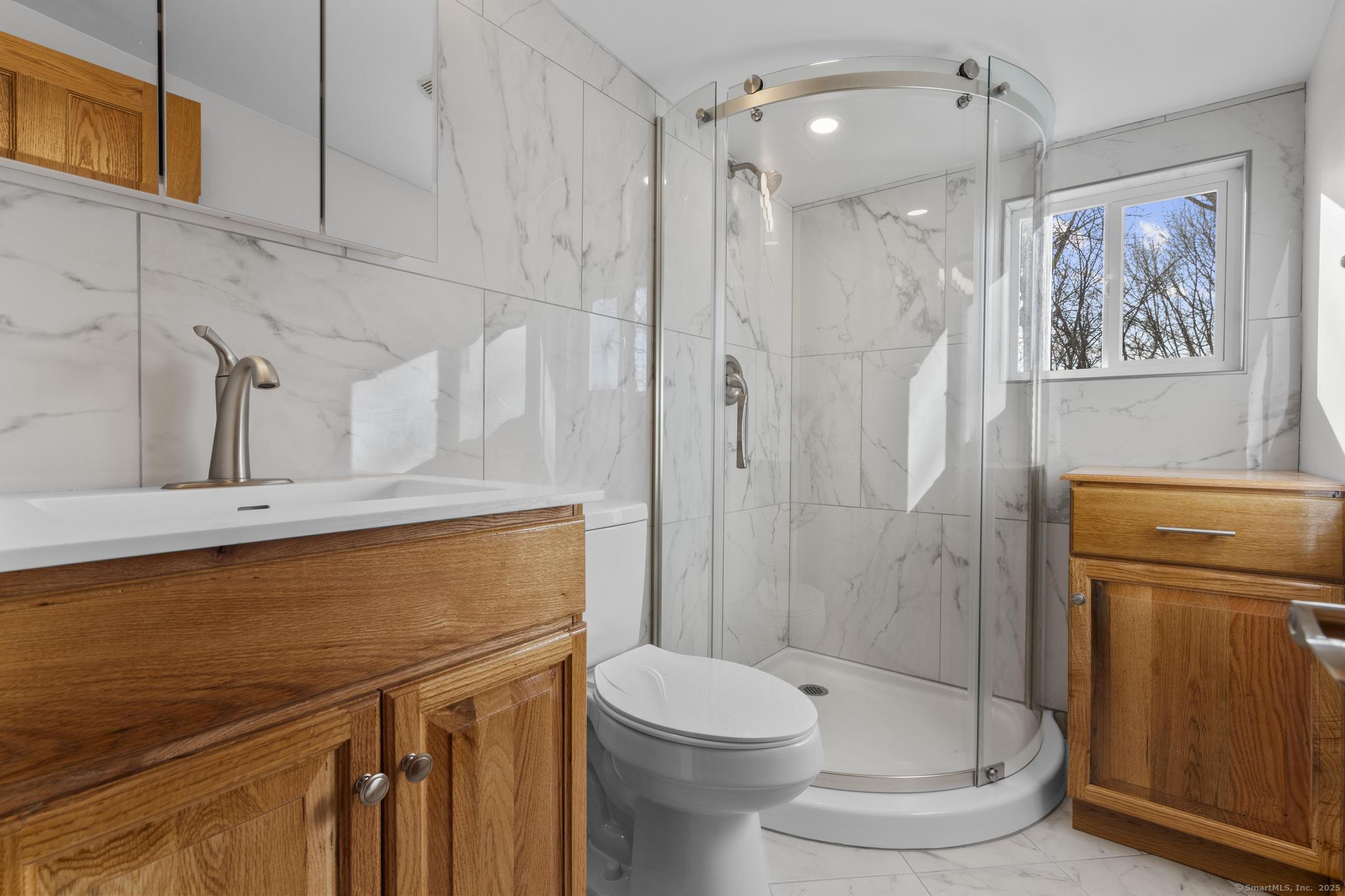 12 Freemont Avenue, Milford, Connecticut image 22