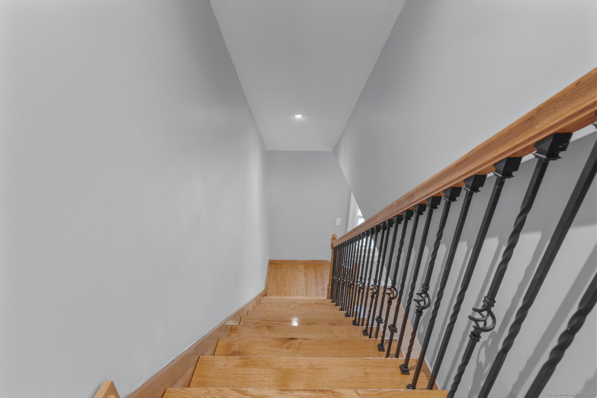 12 Freemont Avenue, Milford, Connecticut image 21
