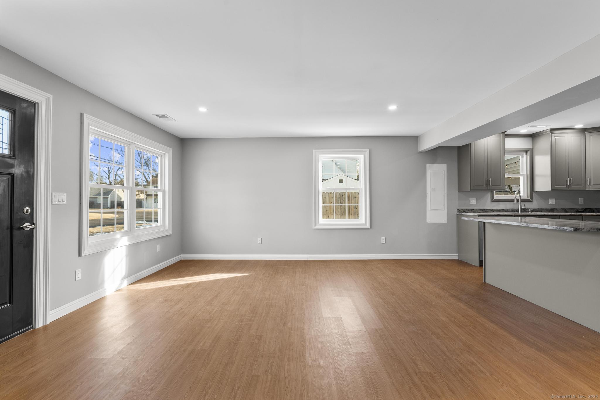 12 Freemont Avenue, Milford, Connecticut image 4