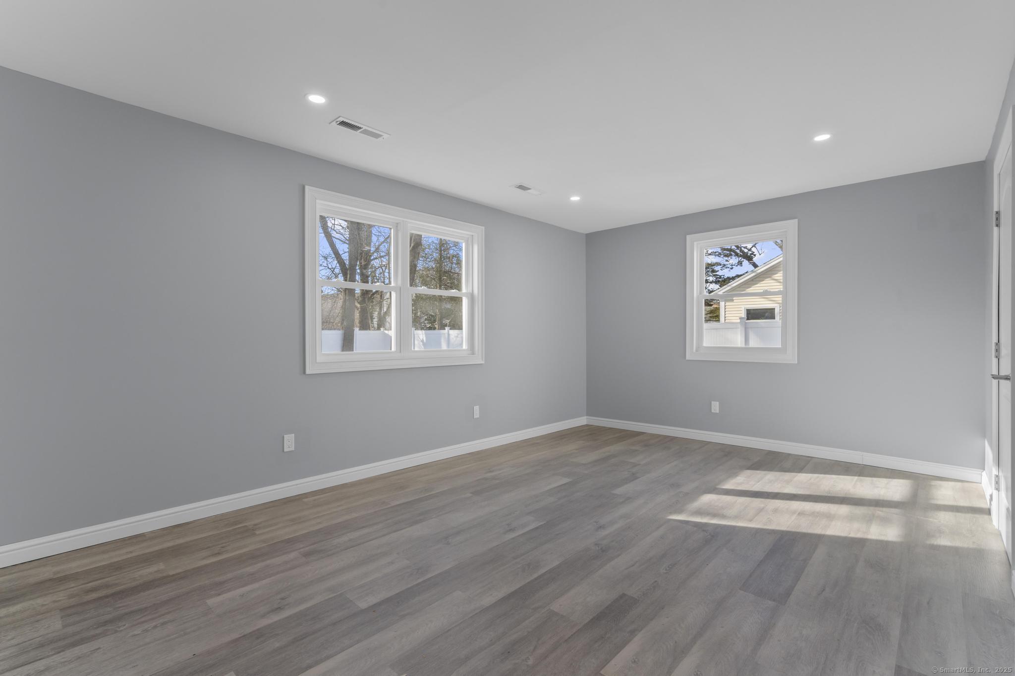 12 Freemont Avenue, Milford, Connecticut image 13