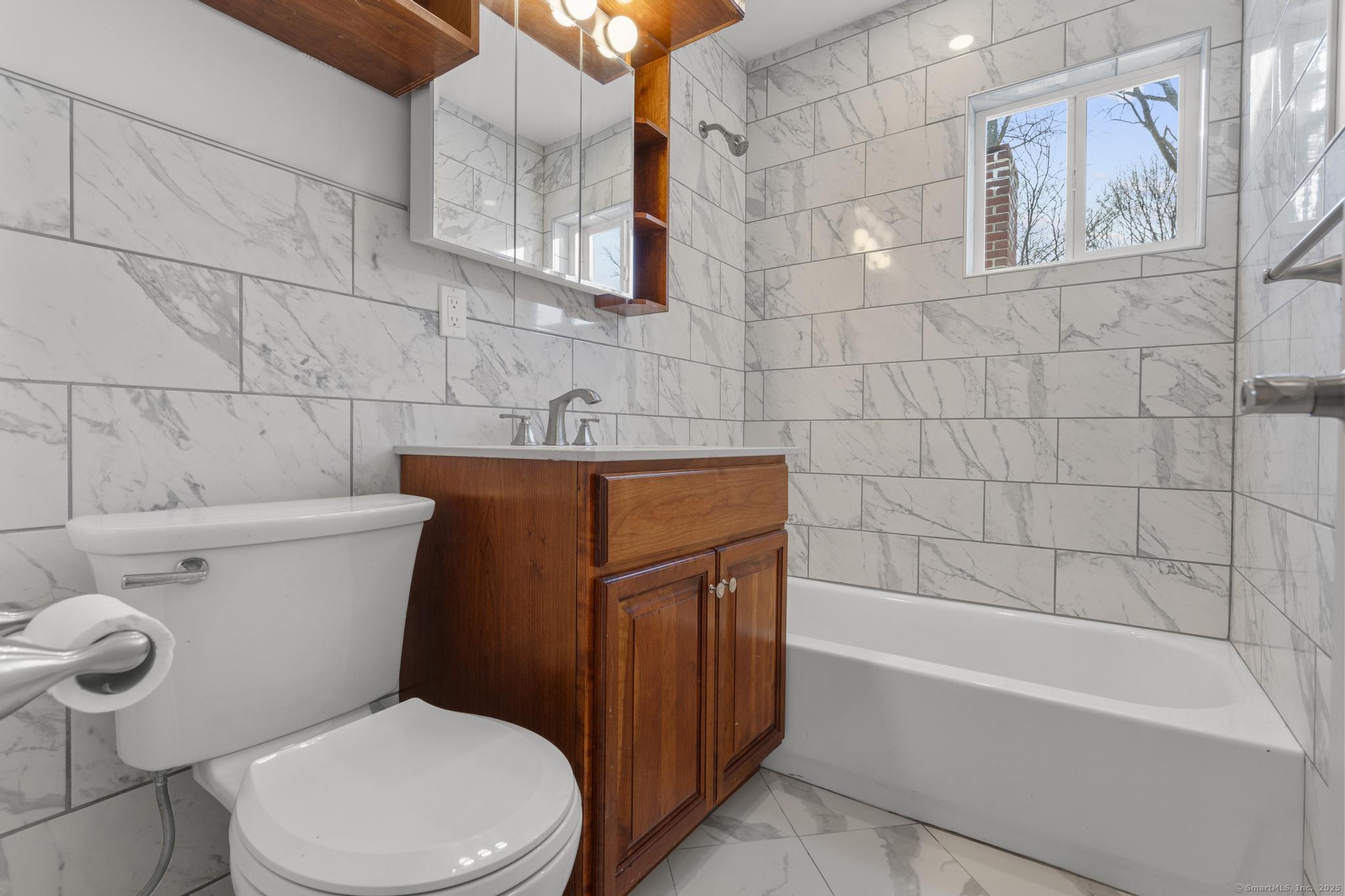 12 Freemont Avenue, Milford, Connecticut image 18