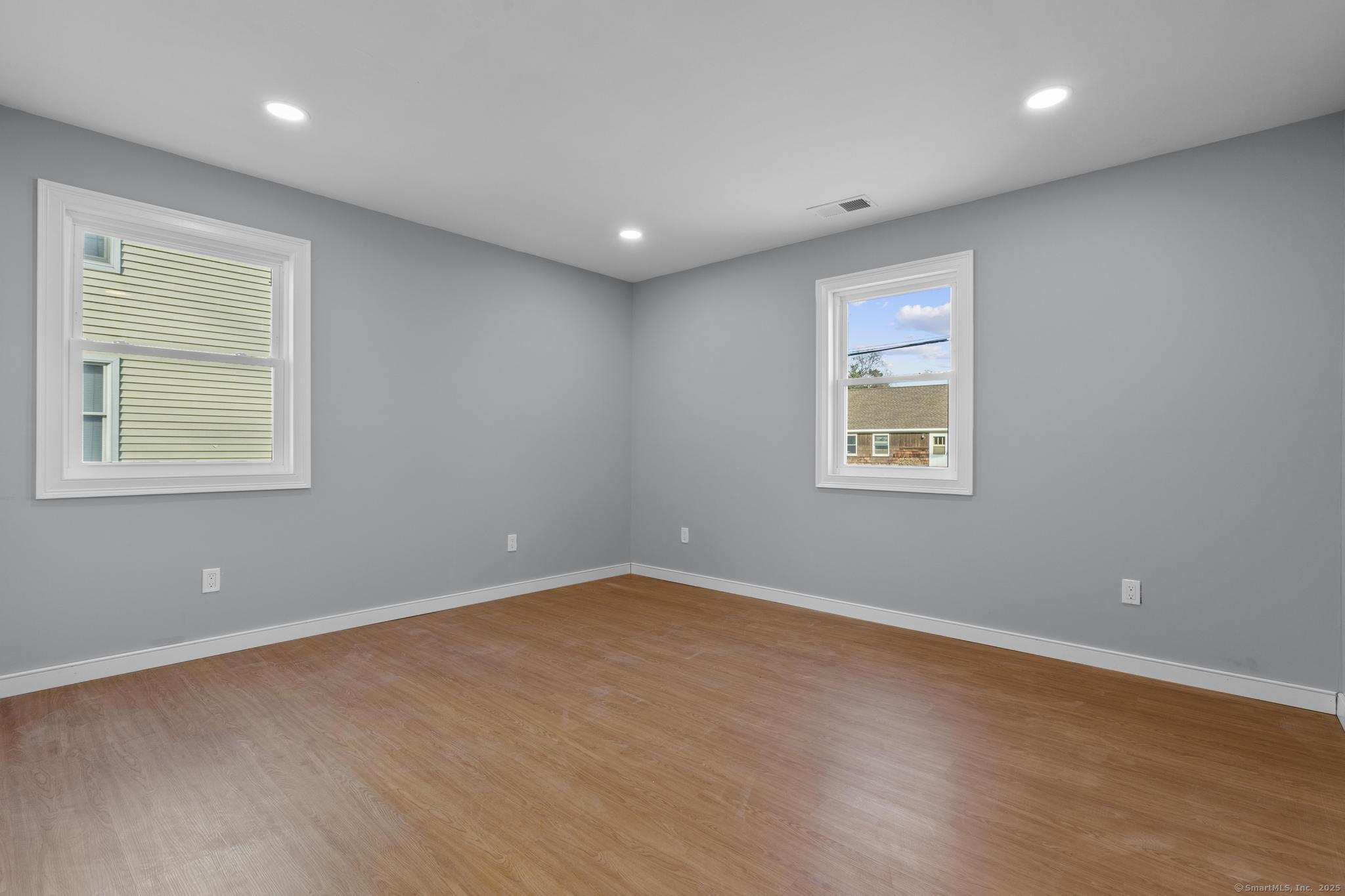 12 Freemont Avenue, Milford, Connecticut image 19