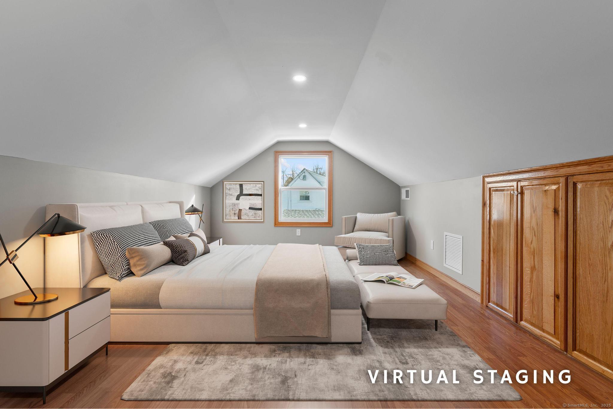 12 Freemont Avenue, Milford, Connecticut image 23