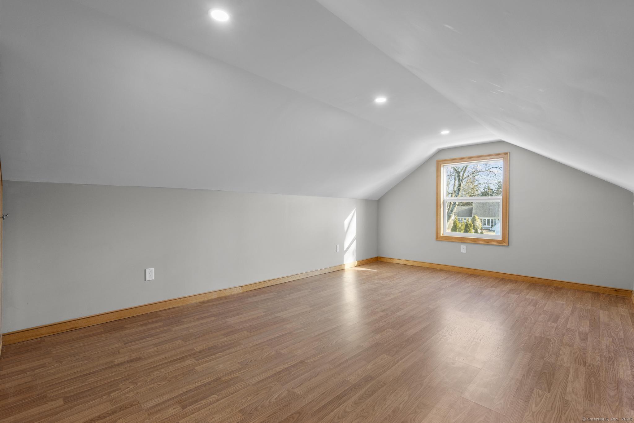12 Freemont Avenue, Milford, Connecticut image 24