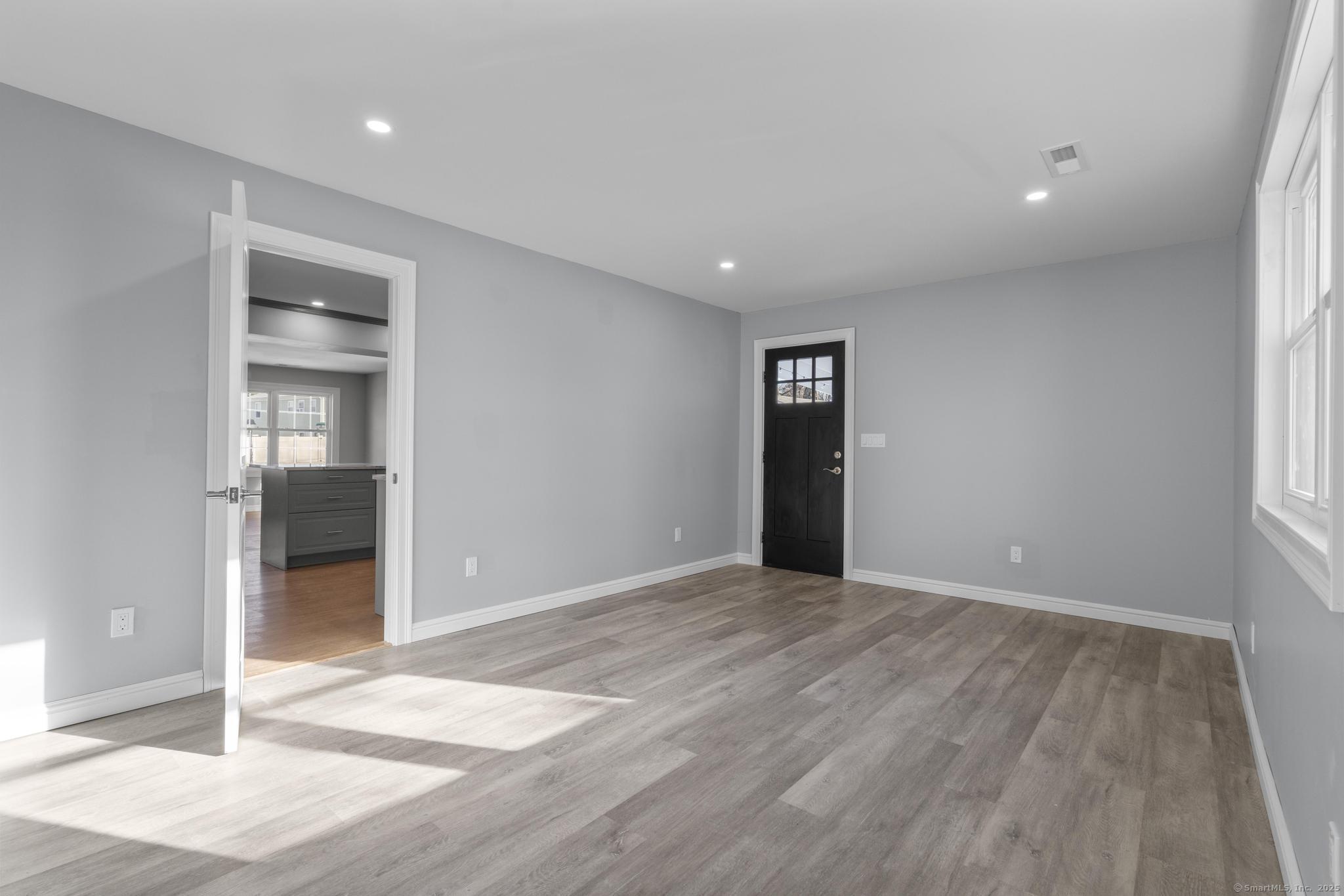 12 Freemont Avenue, Milford, Connecticut image 14