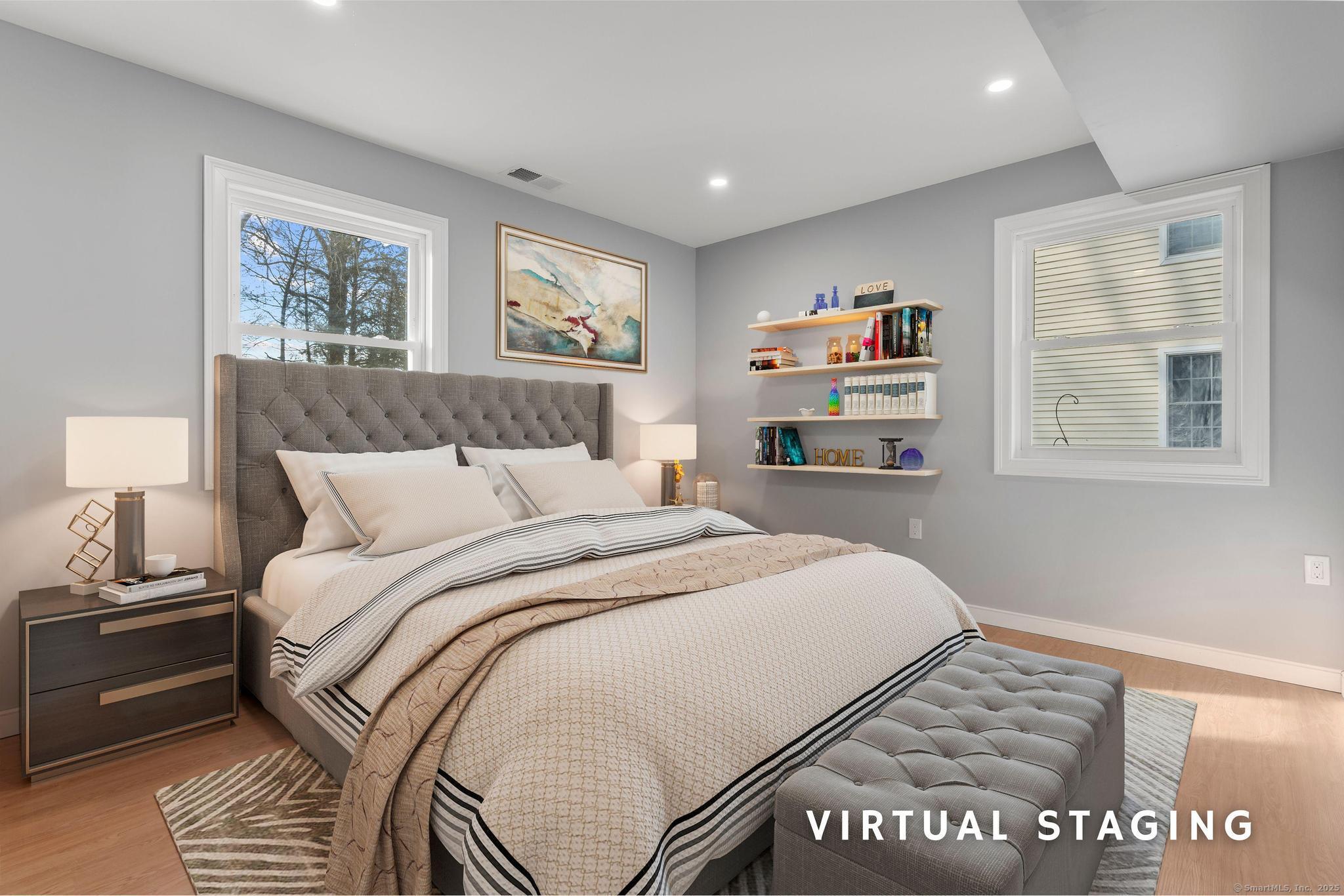 12 Freemont Avenue, Milford, Connecticut image 15