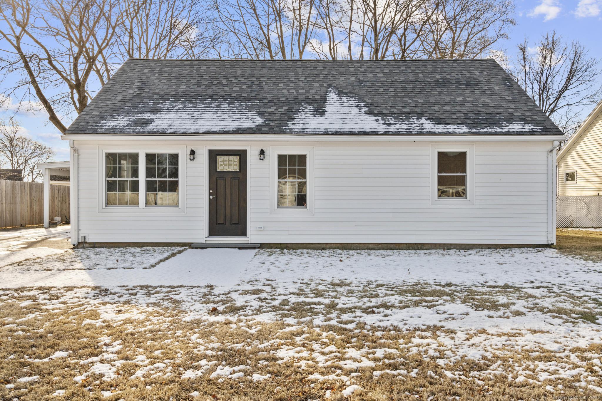 12 Freemont Avenue, Milford, Connecticut image 31