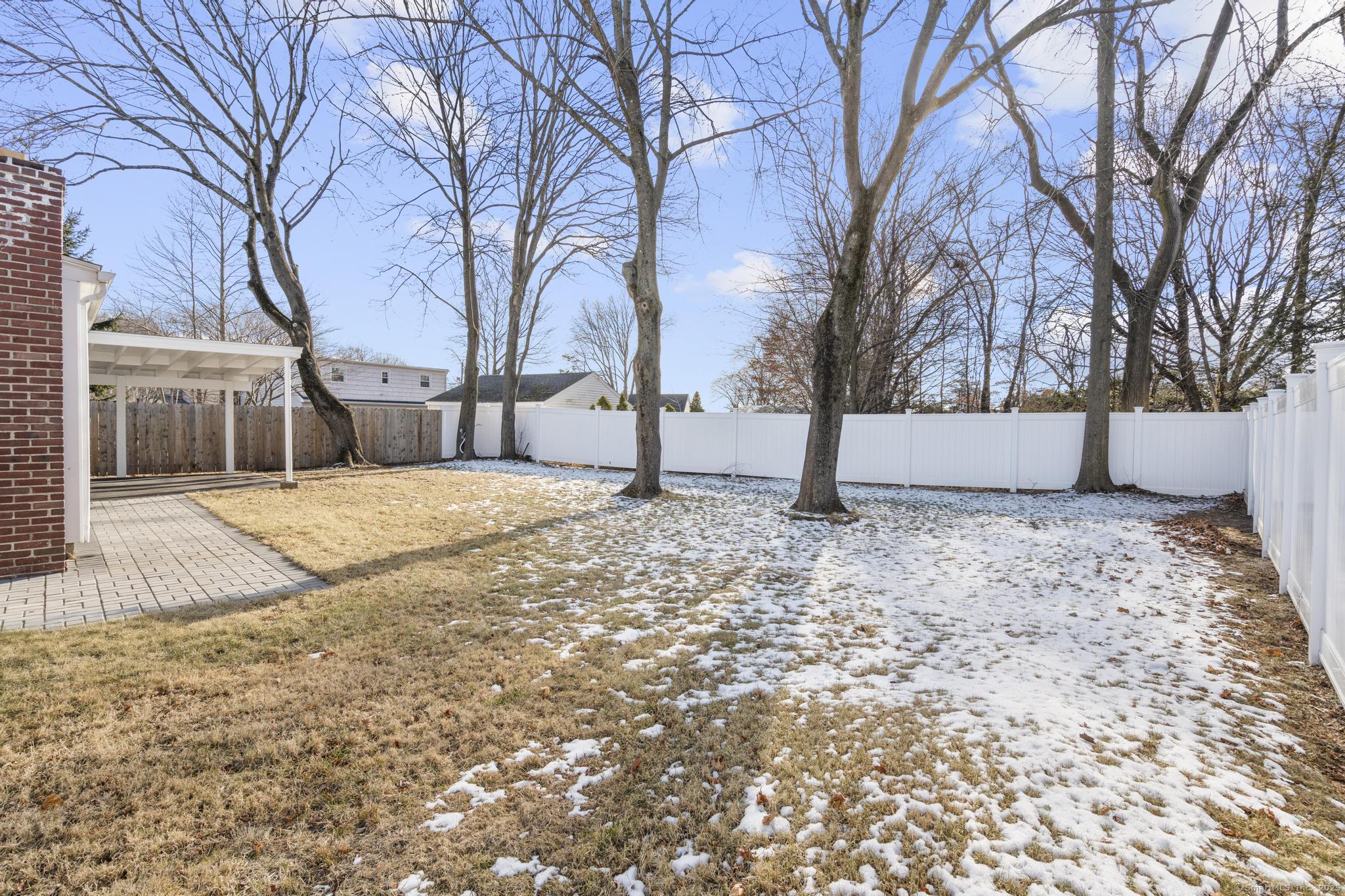 12 Freemont Avenue, Milford, Connecticut image 37