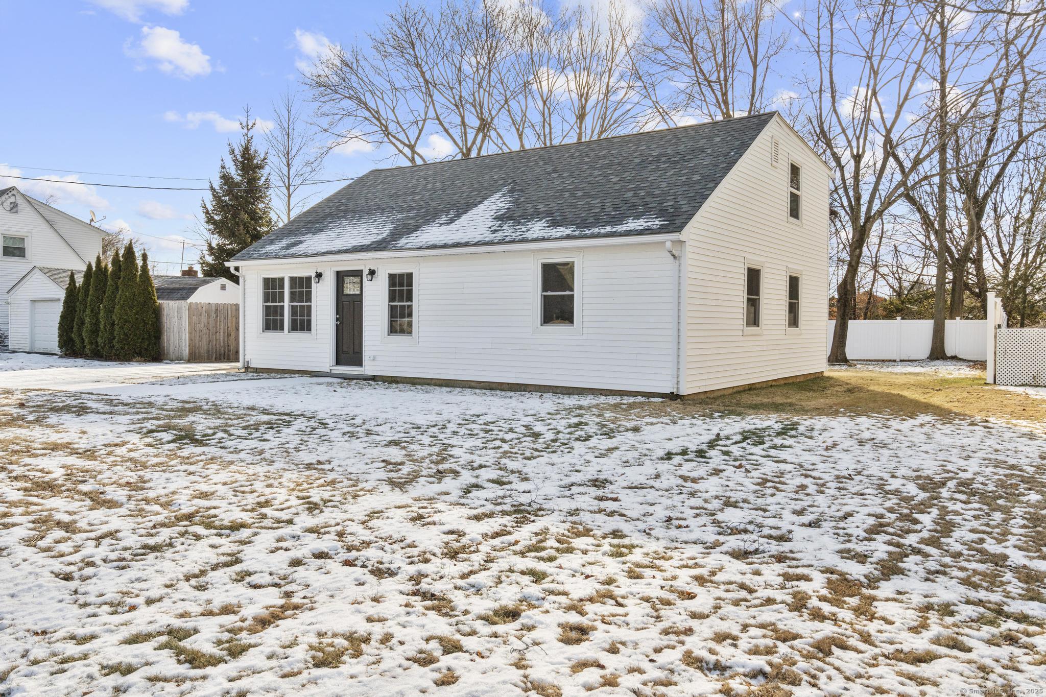 12 Freemont Avenue, Milford, Connecticut image 30