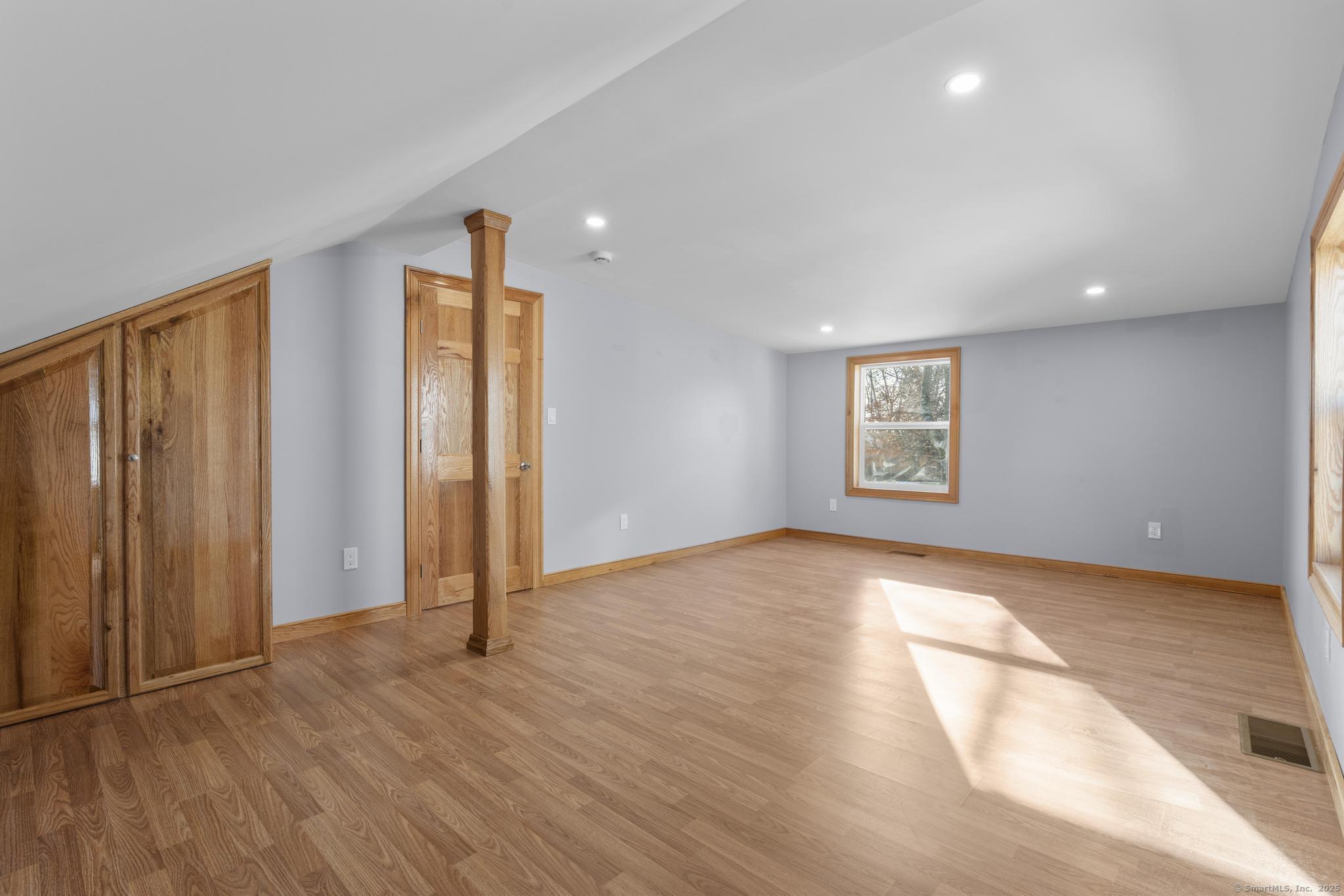 12 Freemont Avenue, Milford, Connecticut image 26