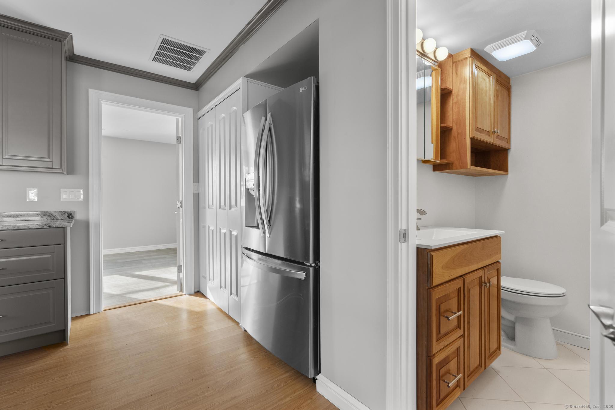 12 Freemont Avenue, Milford, Connecticut image 11