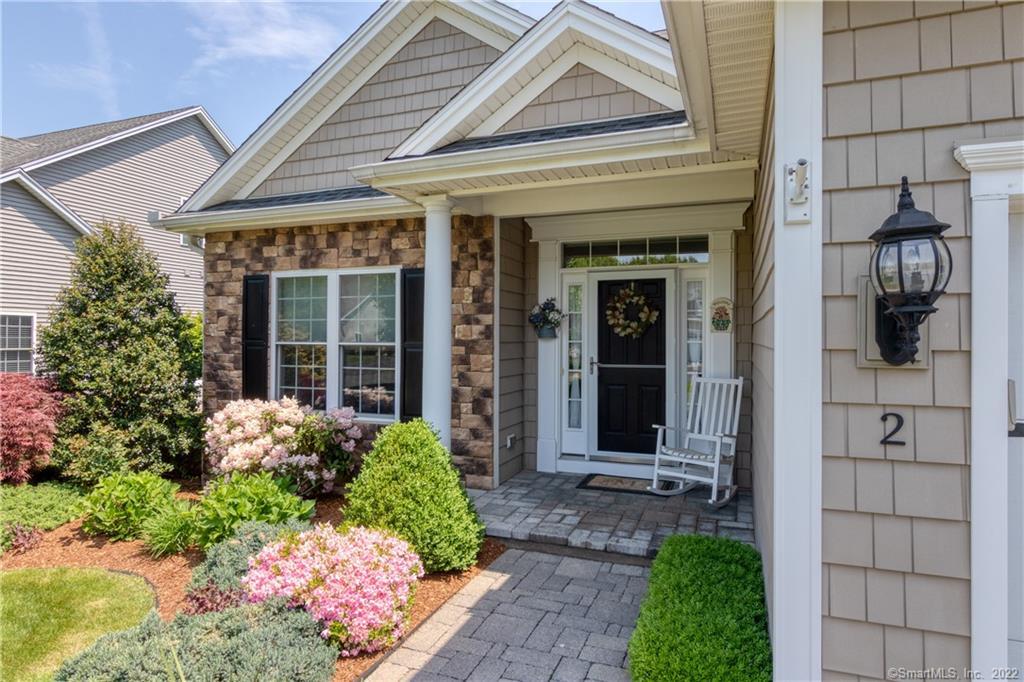 2 Crestview Drive 2