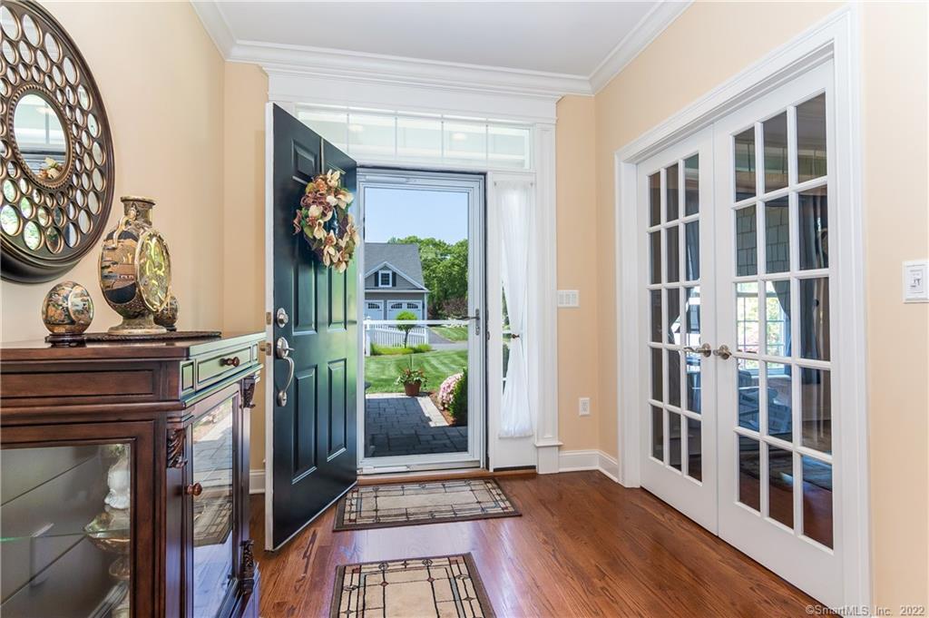 2 Crestview Drive 2
