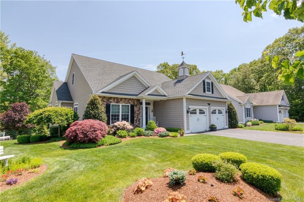 2 Crestview Drive 2