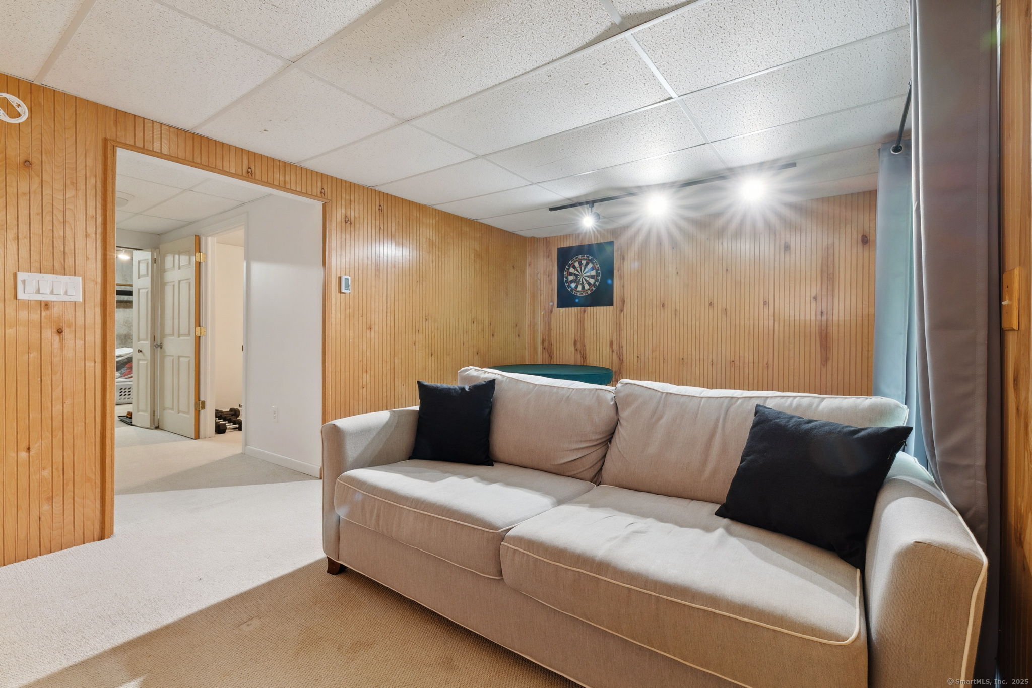 745 Merrow Road #APT 113, Coventry, Connecticut image 29