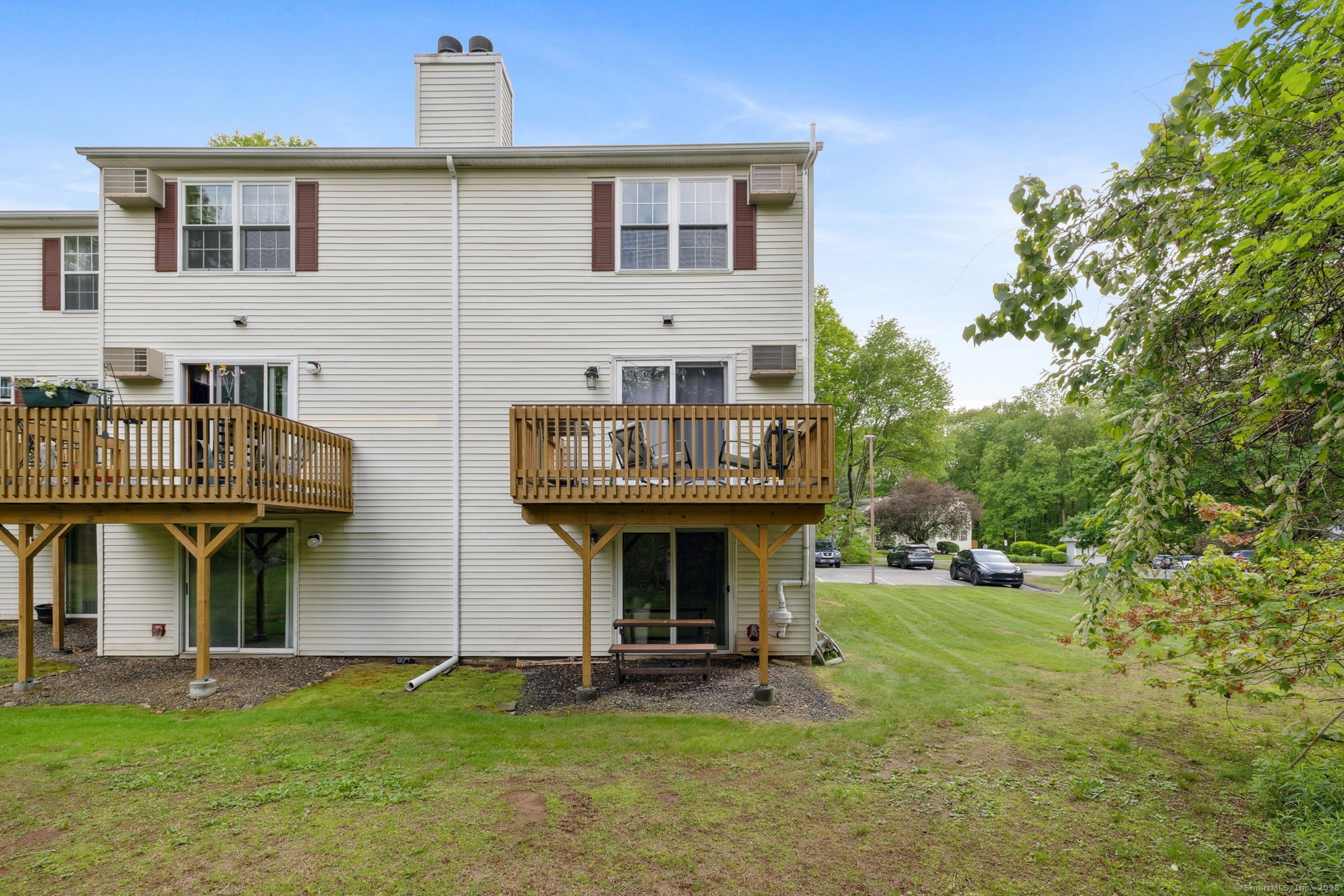 745 Merrow Road APT 113