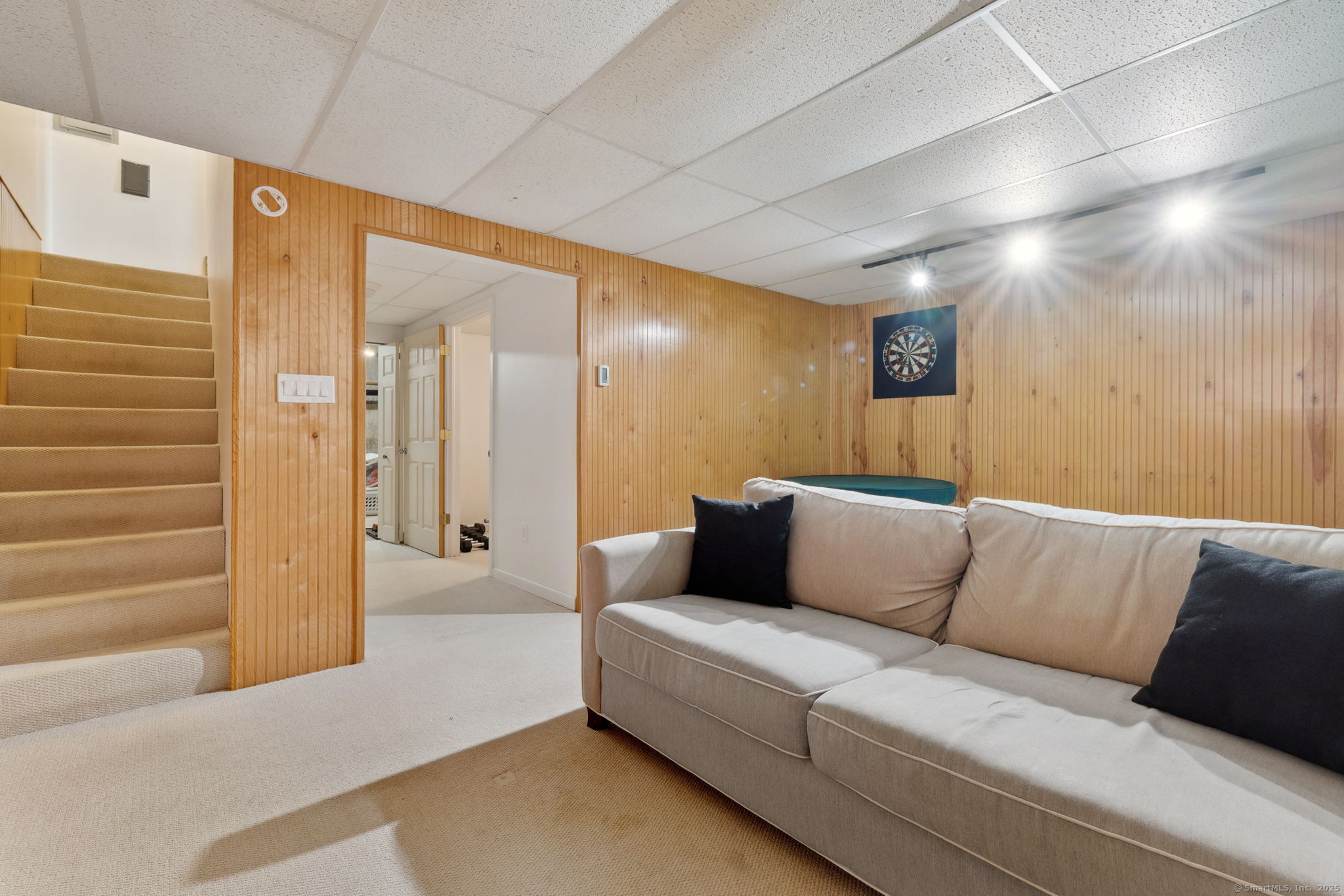 745 Merrow Road #APT 113, Coventry, Connecticut image 27