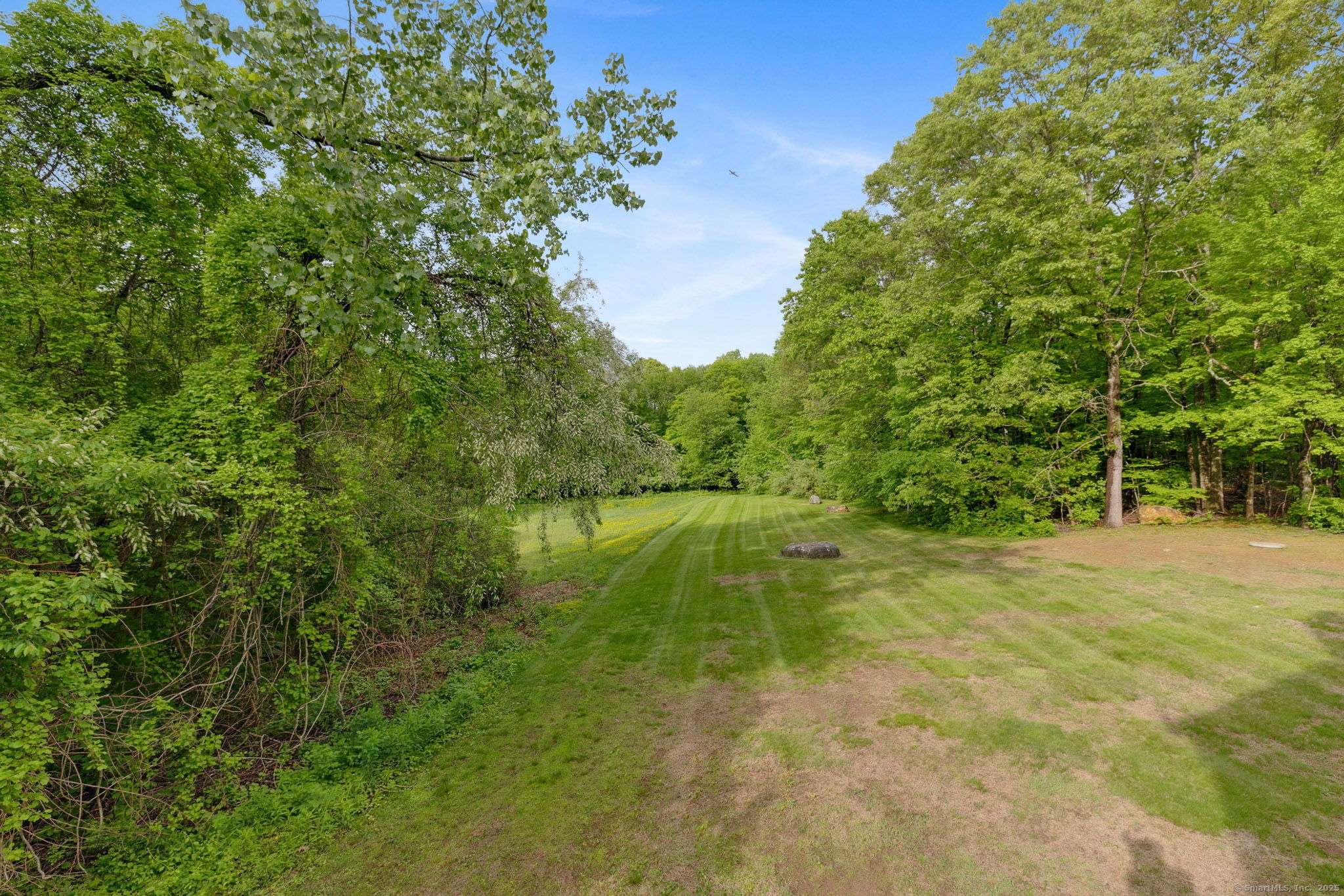 745 Merrow Road #APT 113, Coventry, Connecticut image 17