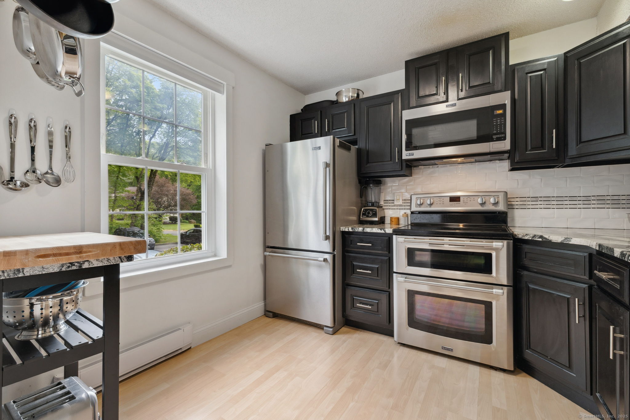 745 Merrow Road APT 113