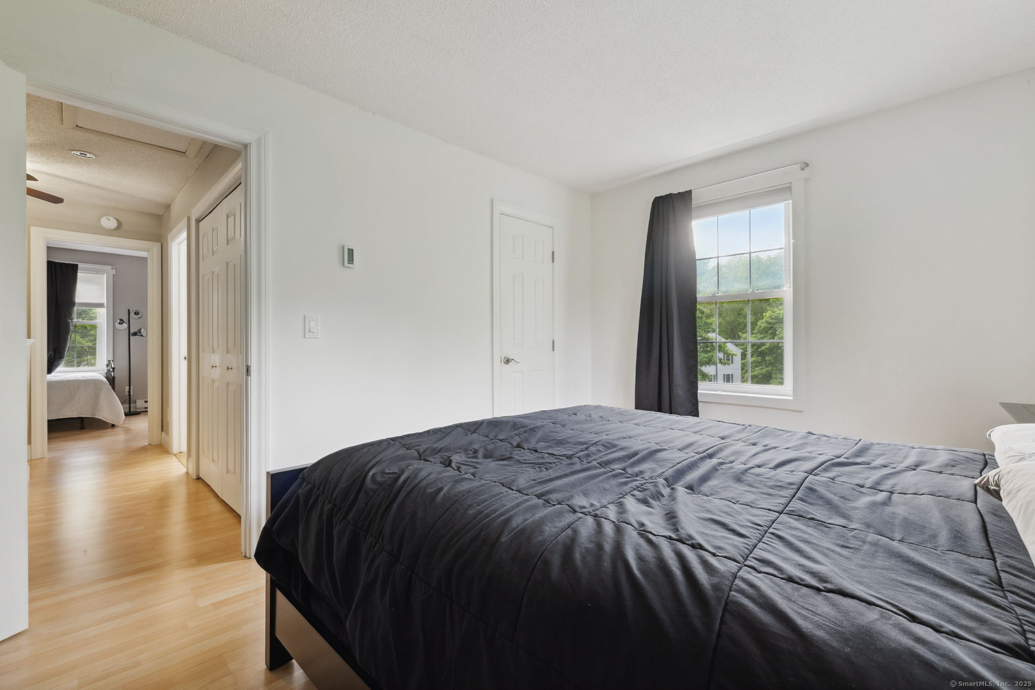 745 Merrow Road #APT 113, Coventry, Connecticut image 22