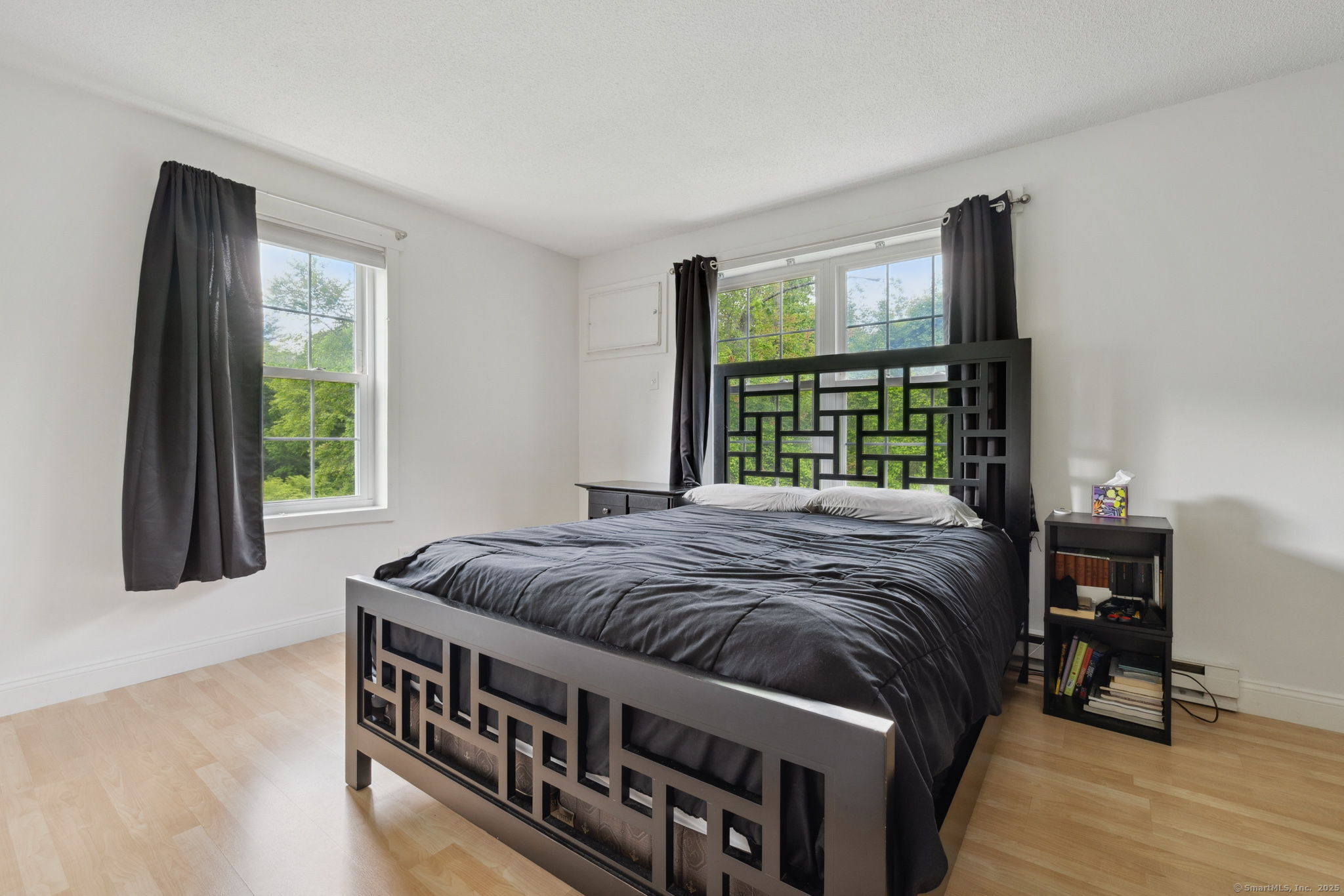 745 Merrow Road #APT 113, Coventry, Connecticut image 20