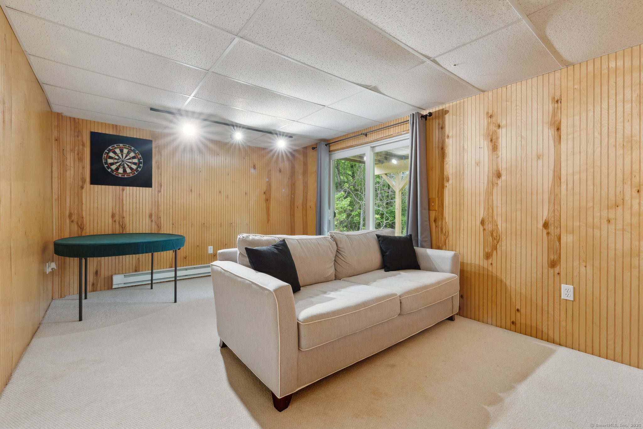 745 Merrow Road #APT 113, Coventry, Connecticut image 28