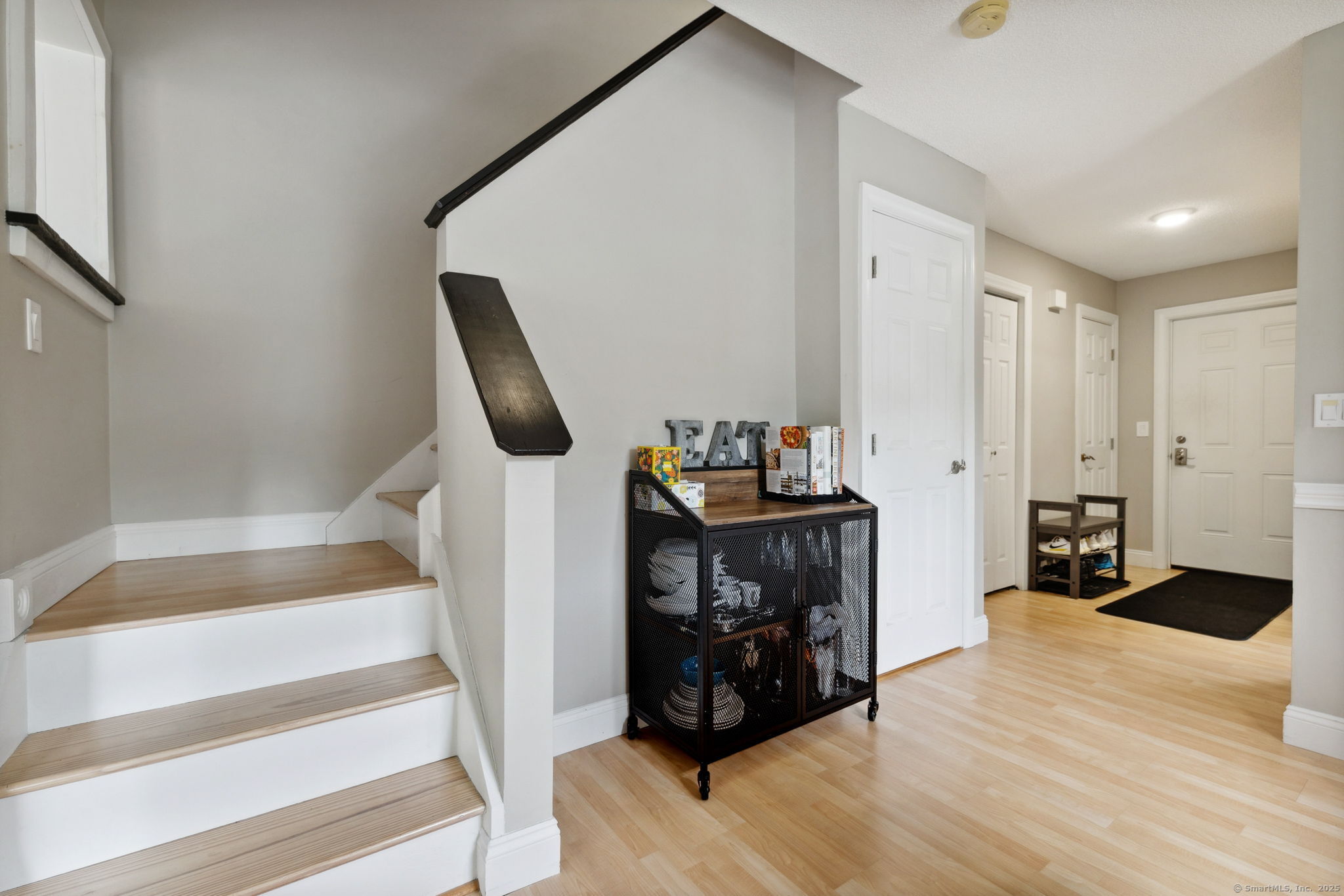 745 Merrow Road #APT 113, Coventry, Connecticut image 19
