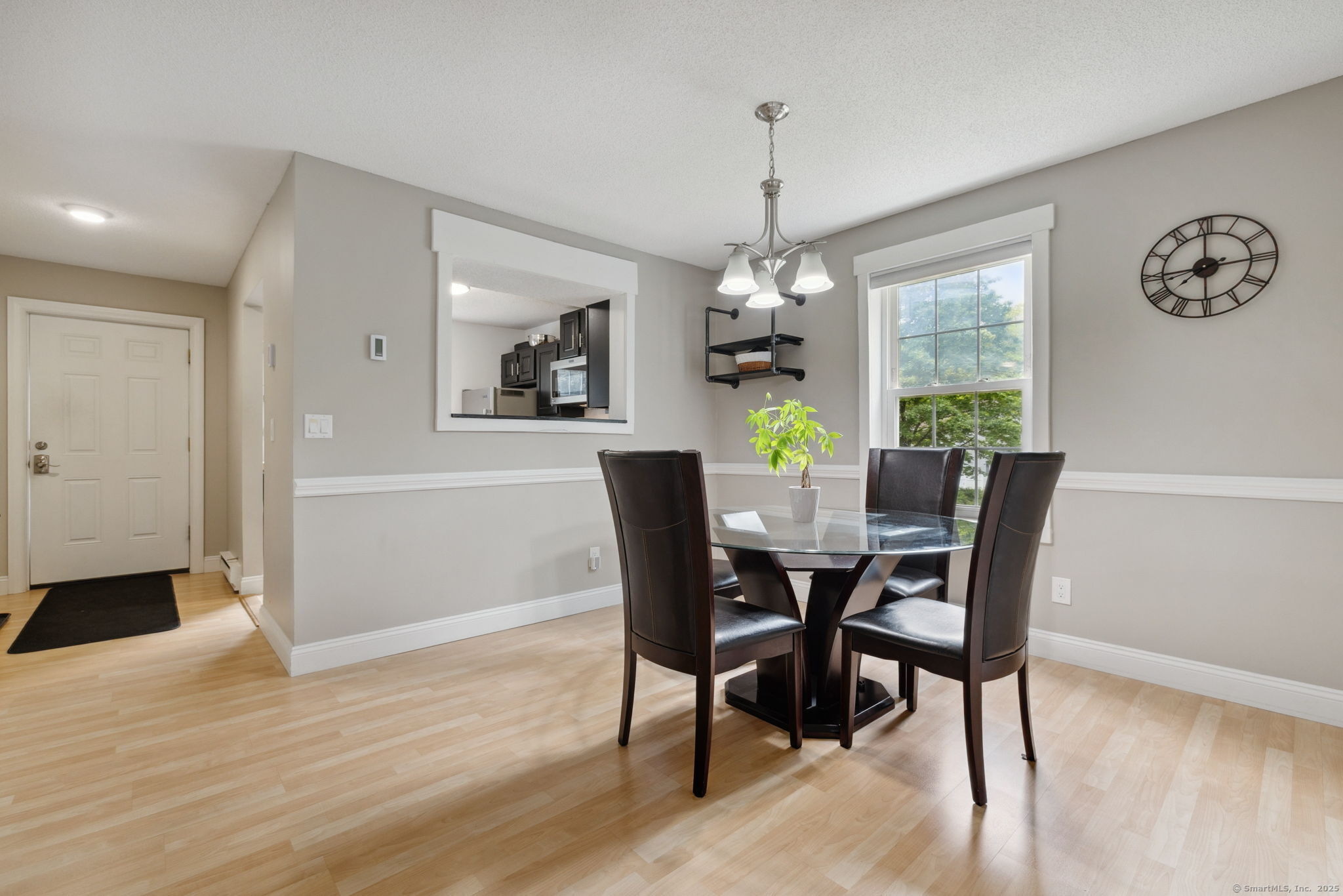 745 Merrow Road #APT 113, Coventry, Connecticut image 11