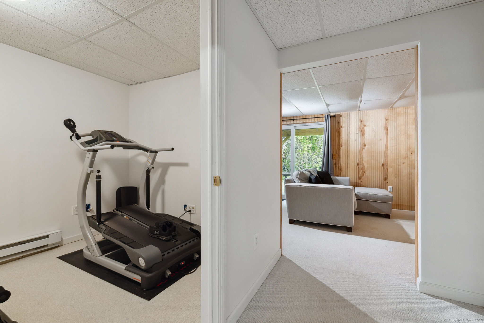 745 Merrow Road #APT 113, Coventry, Connecticut image 31
