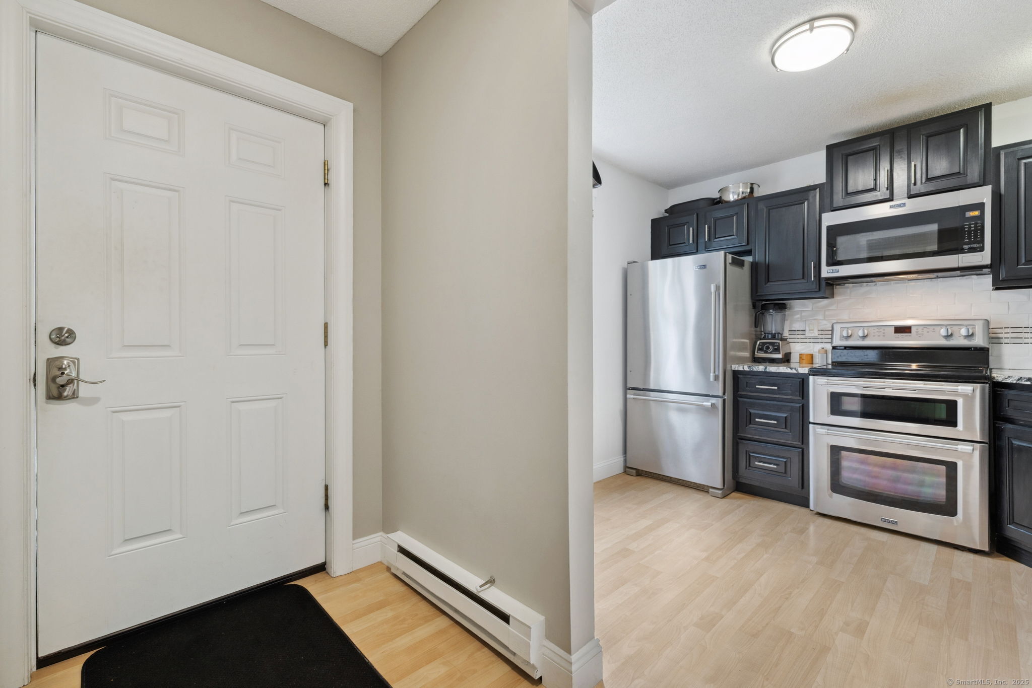 745 Merrow Road APT 113