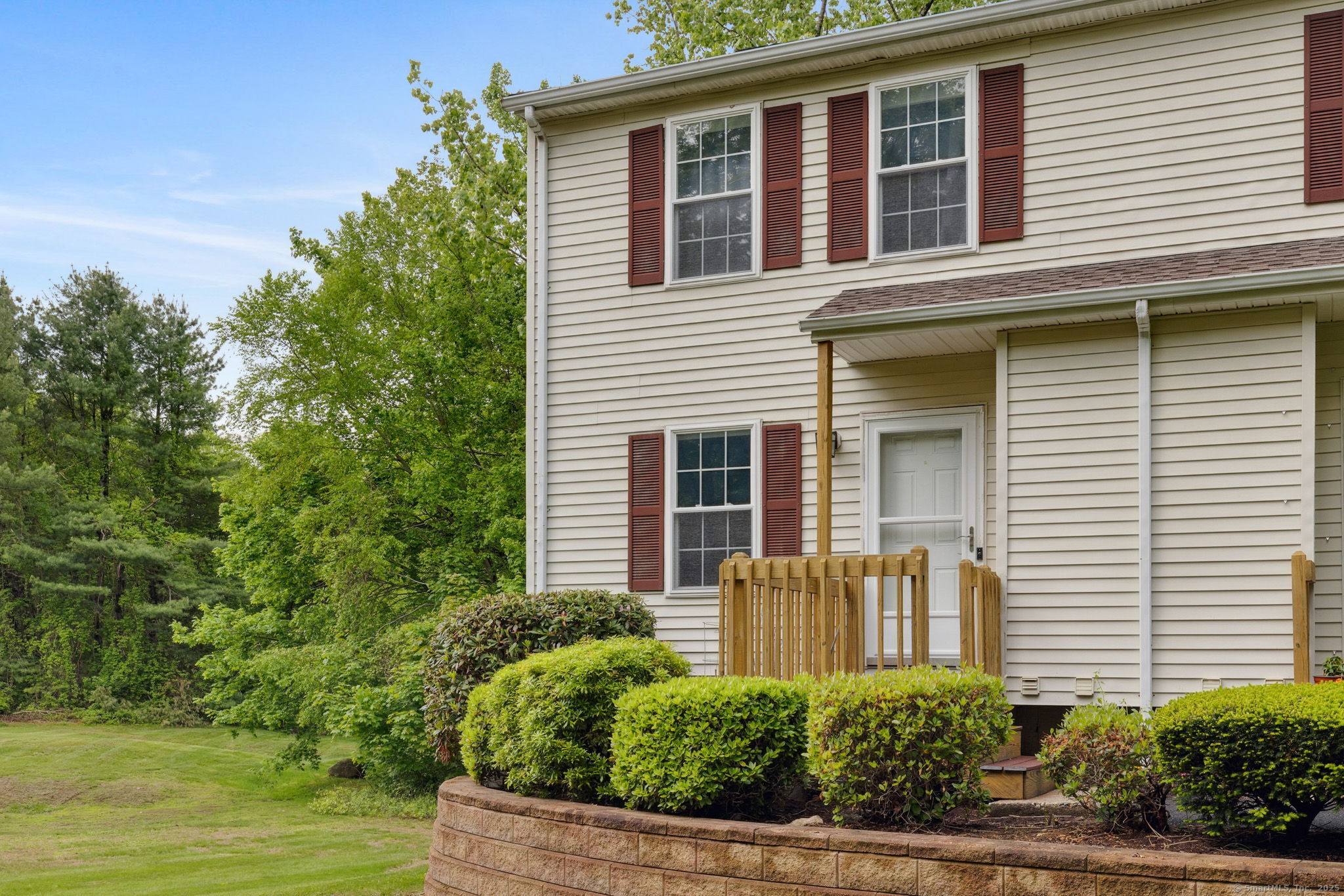 745 Merrow Road APT 113