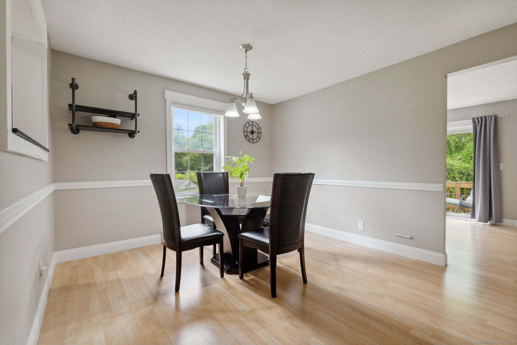 745 Merrow Road #APT 113, Coventry, Connecticut image 10