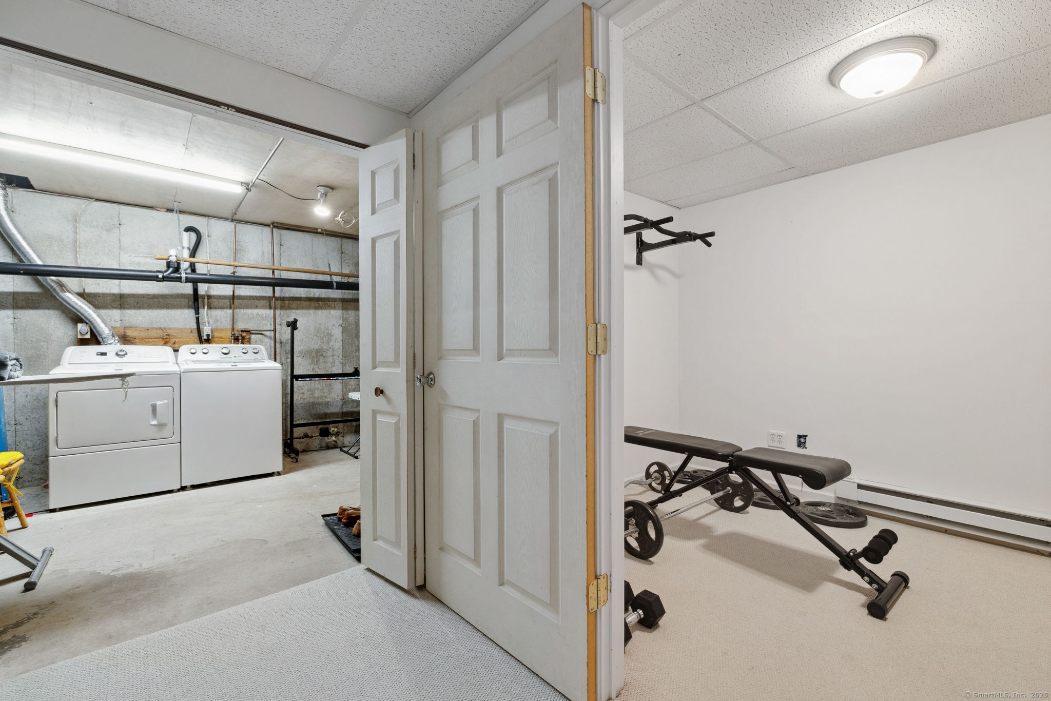 745 Merrow Road #APT 113, Coventry, Connecticut image 33