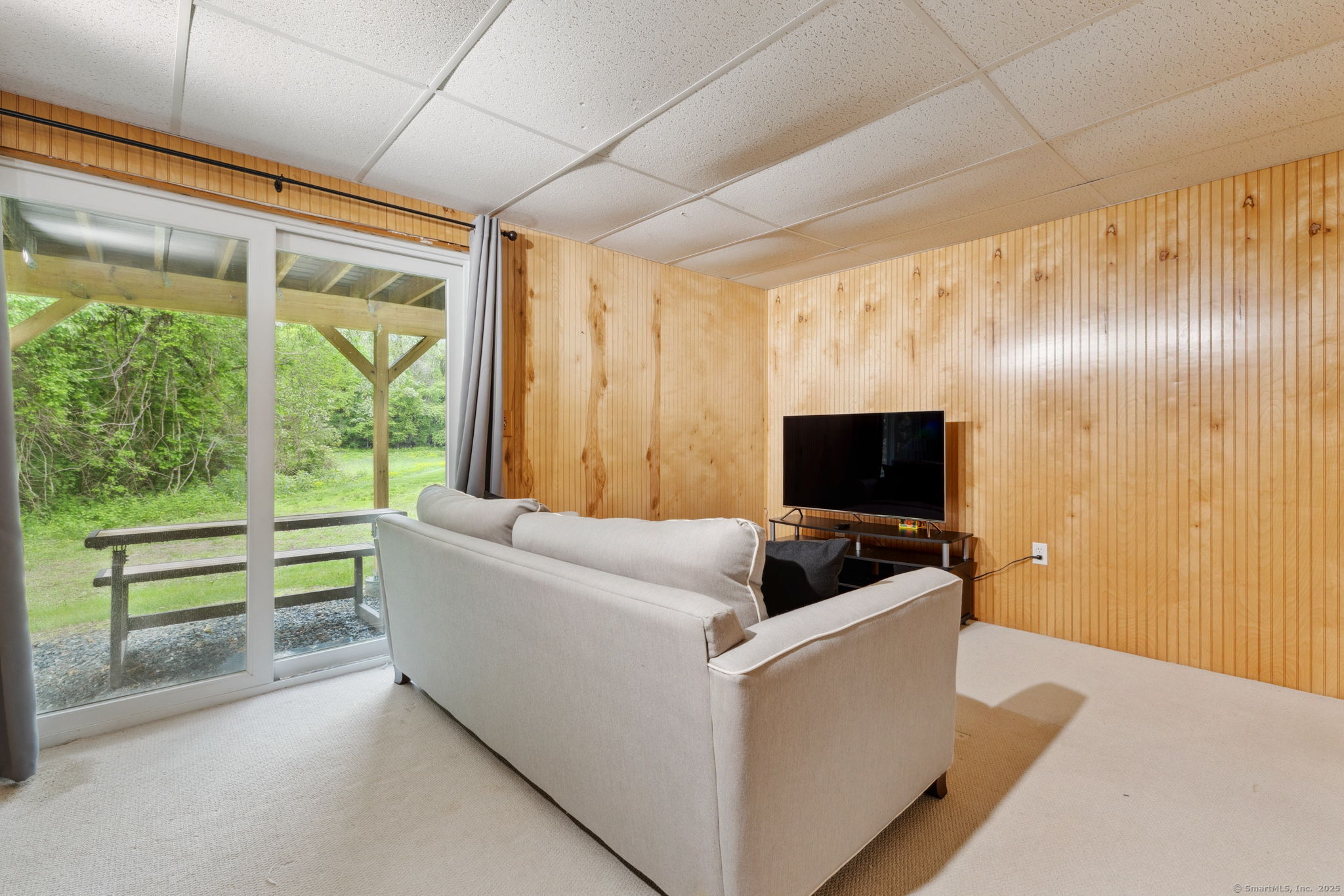 745 Merrow Road #APT 113, Coventry, Connecticut image 30