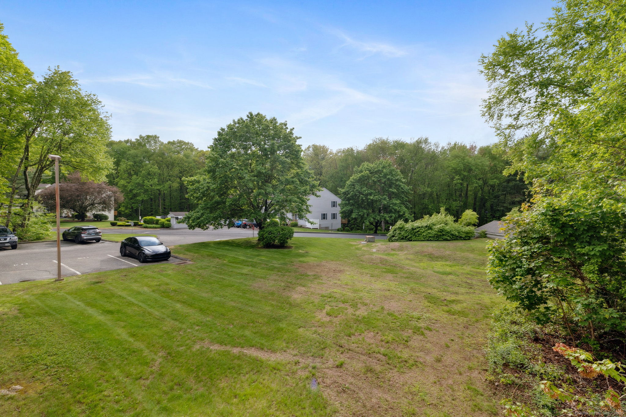 745 Merrow Road #APT 113, Coventry, Connecticut image 34