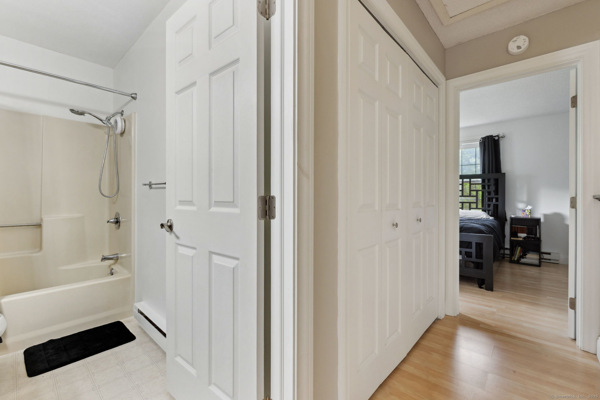 745 Merrow Road #APT 113, Coventry, Connecticut image 23