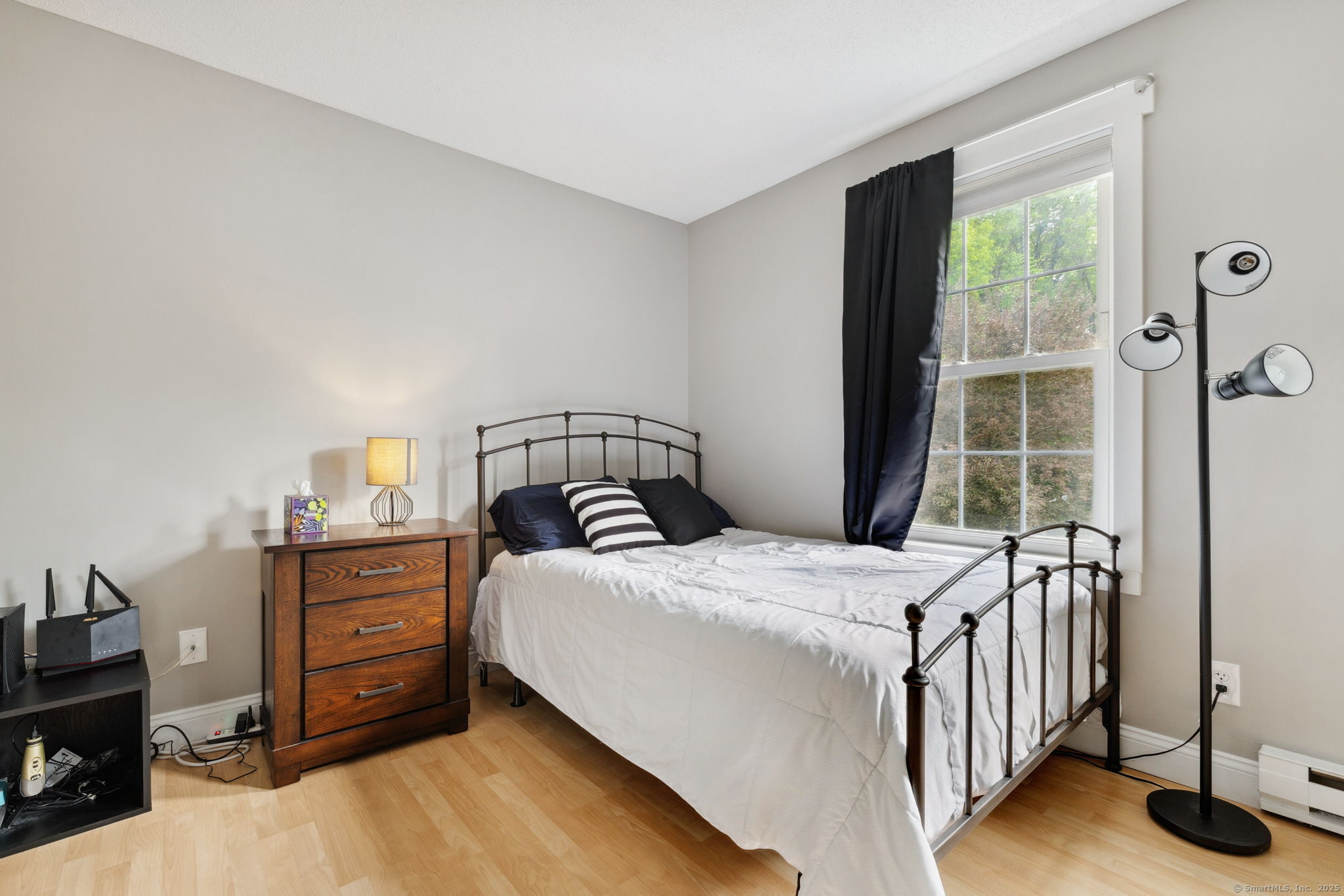 745 Merrow Road #APT 113, Coventry, Connecticut image 25