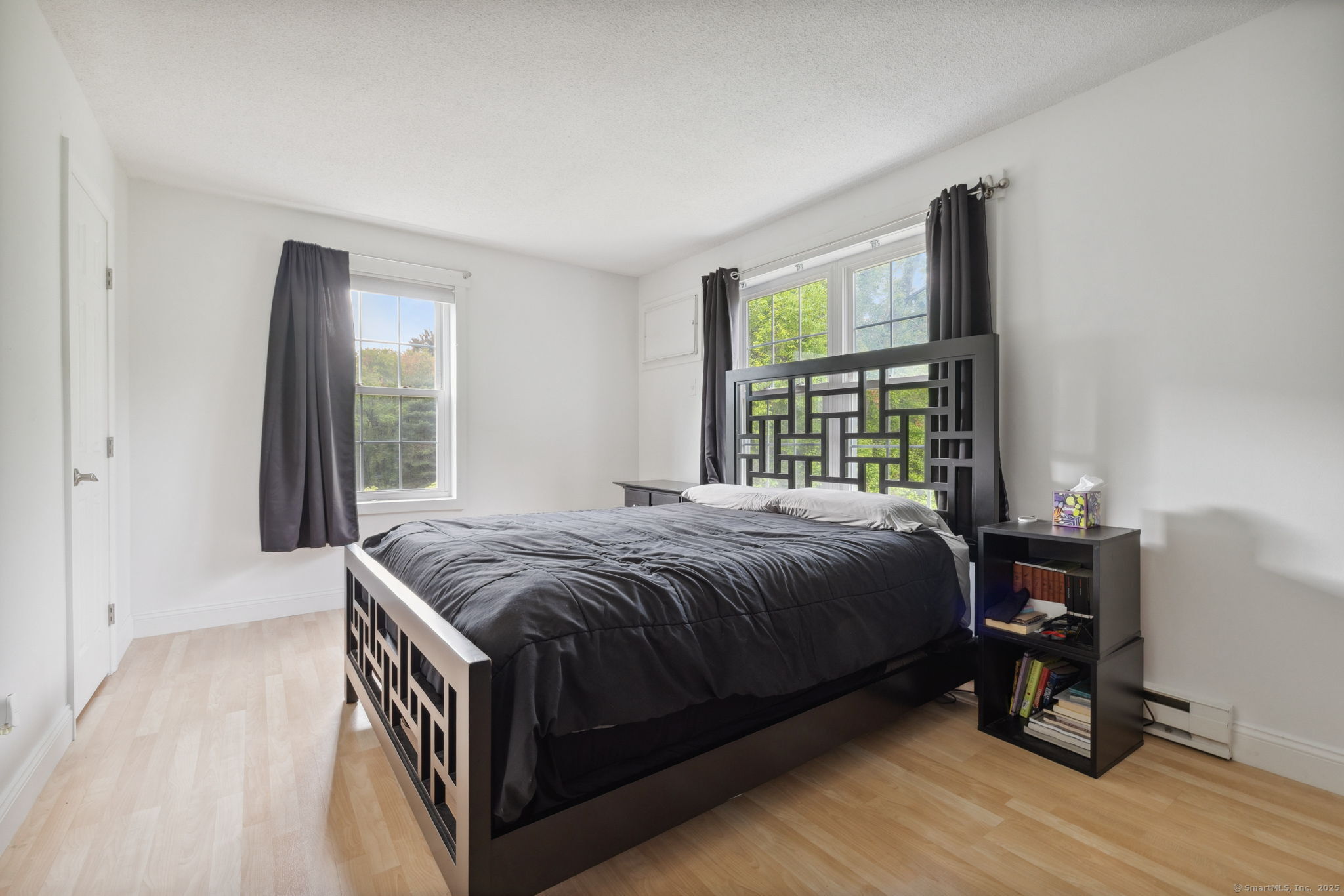 745 Merrow Road #APT 113, Coventry, Connecticut image 21