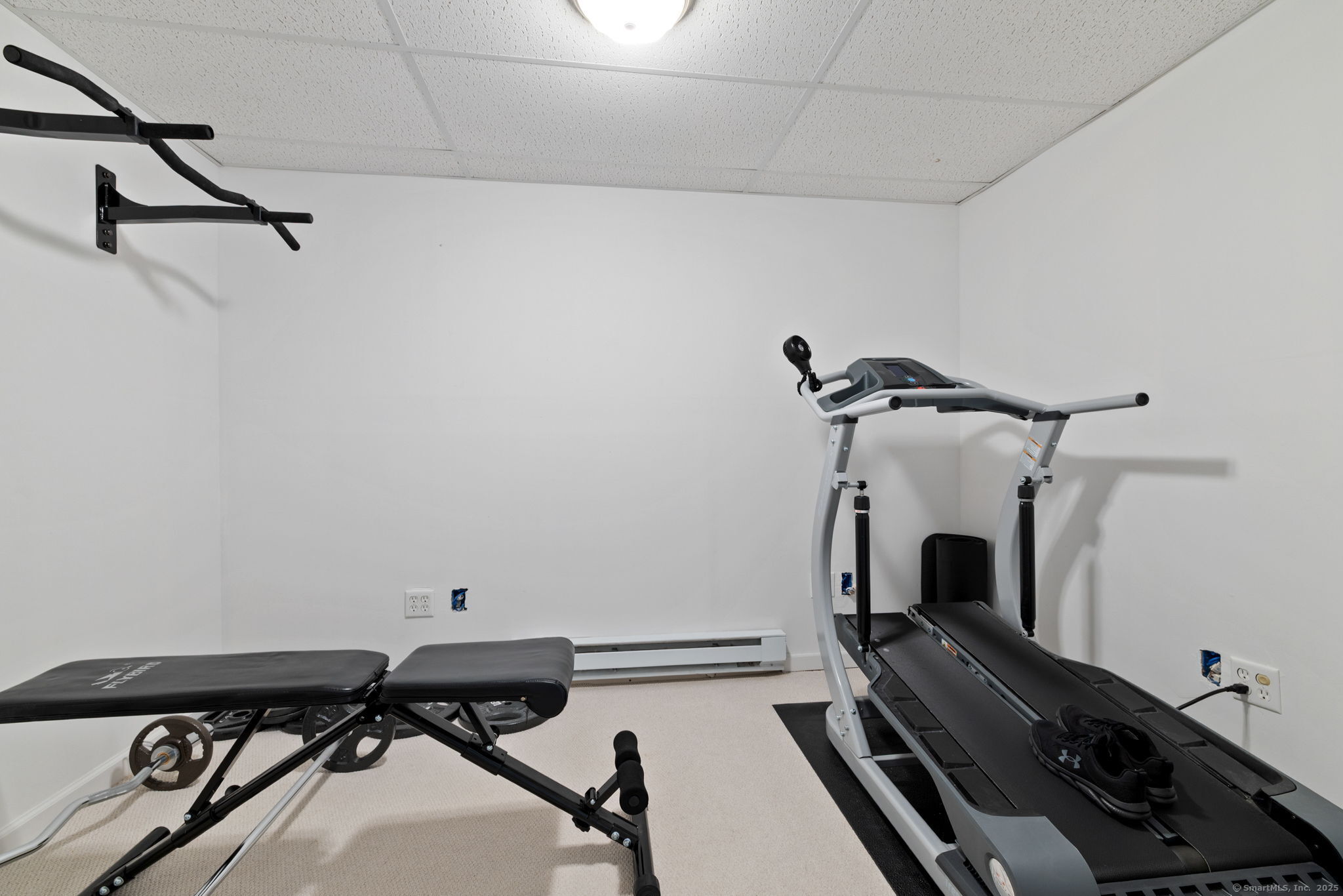 745 Merrow Road #APT 113, Coventry, Connecticut image 32
