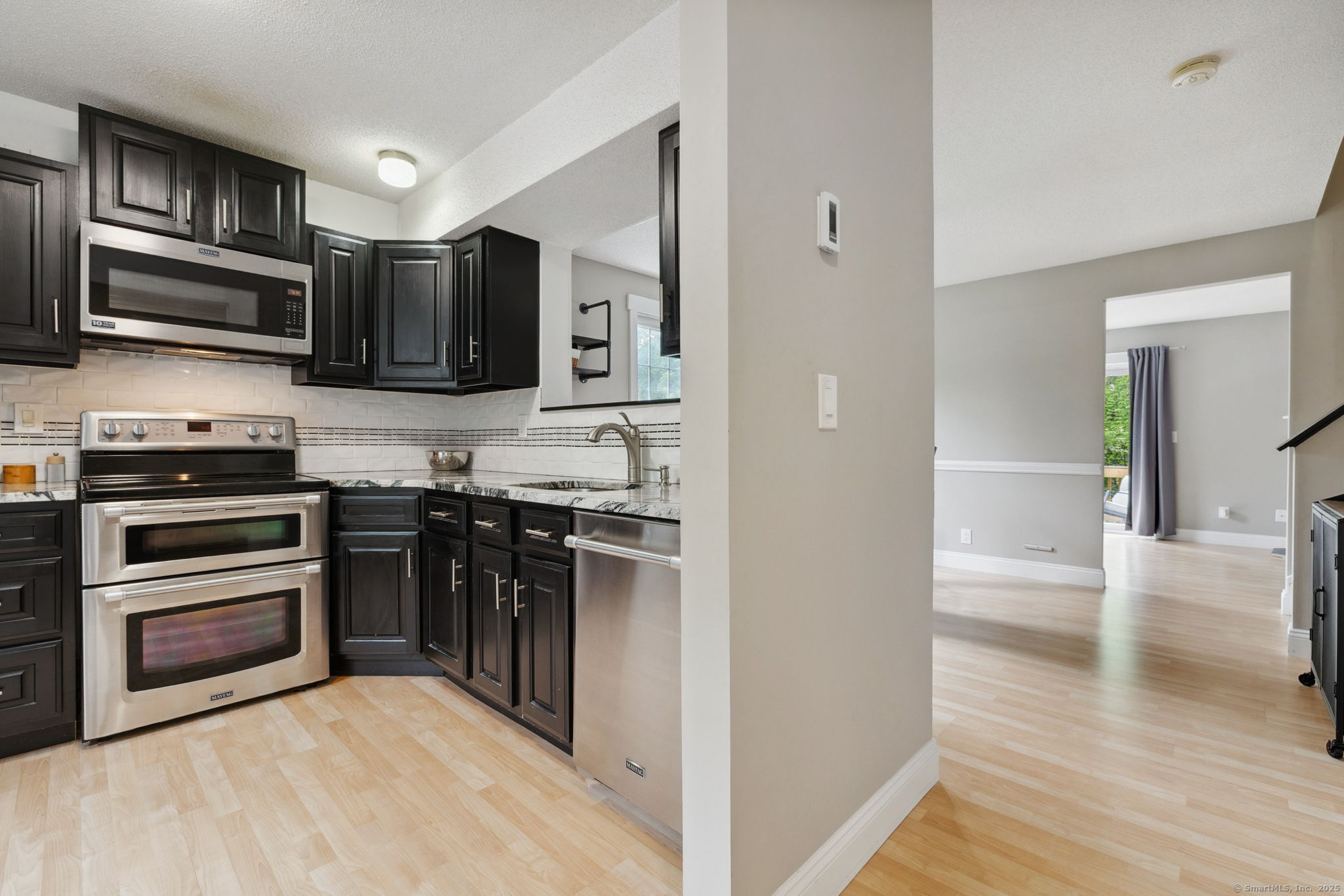 745 Merrow Road #APT 113, Coventry, Connecticut image 9