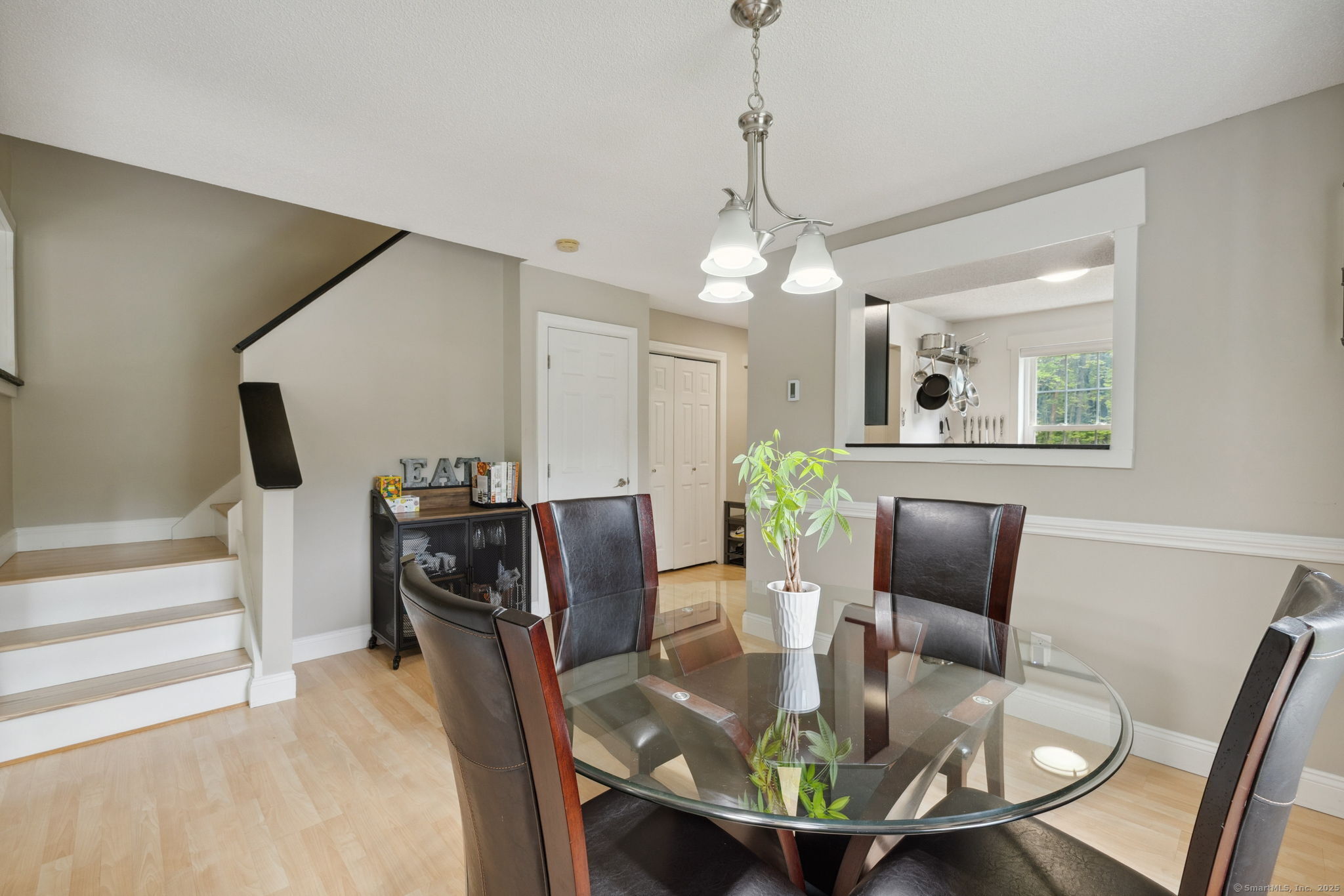 745 Merrow Road #APT 113, Coventry, Connecticut image 12