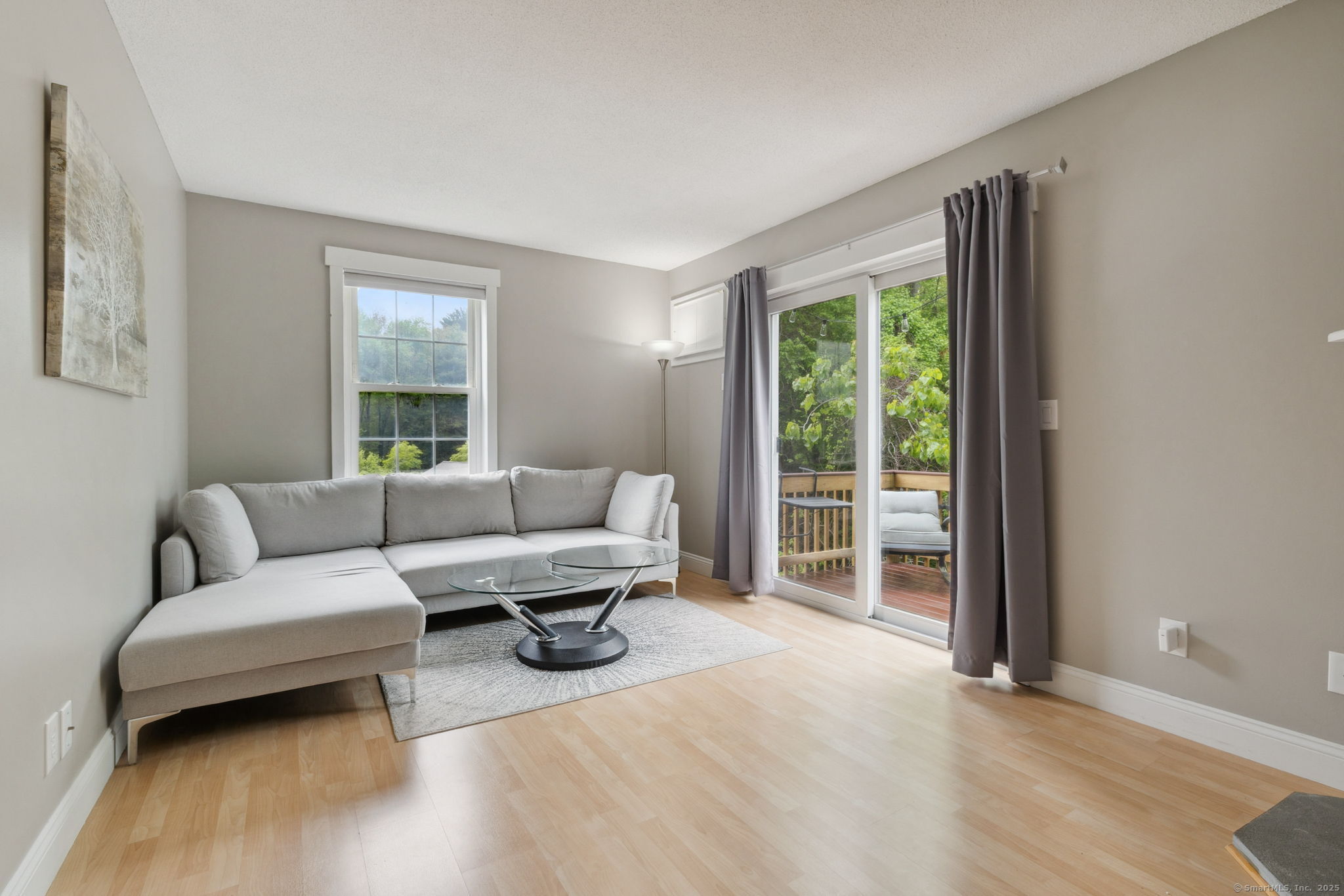 745 Merrow Road #APT 113, Coventry, Connecticut image 14