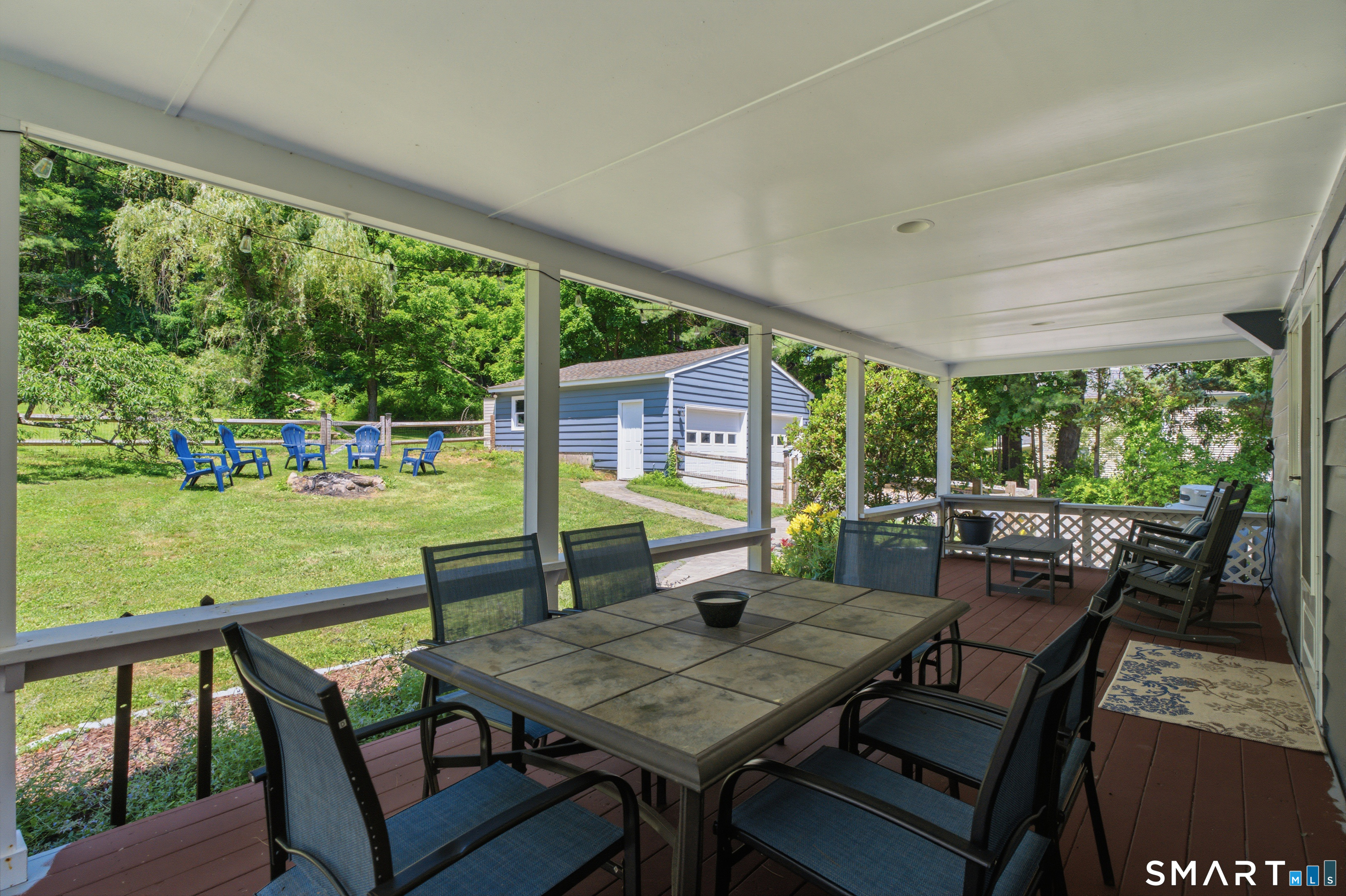 82 Orchard Hill Road